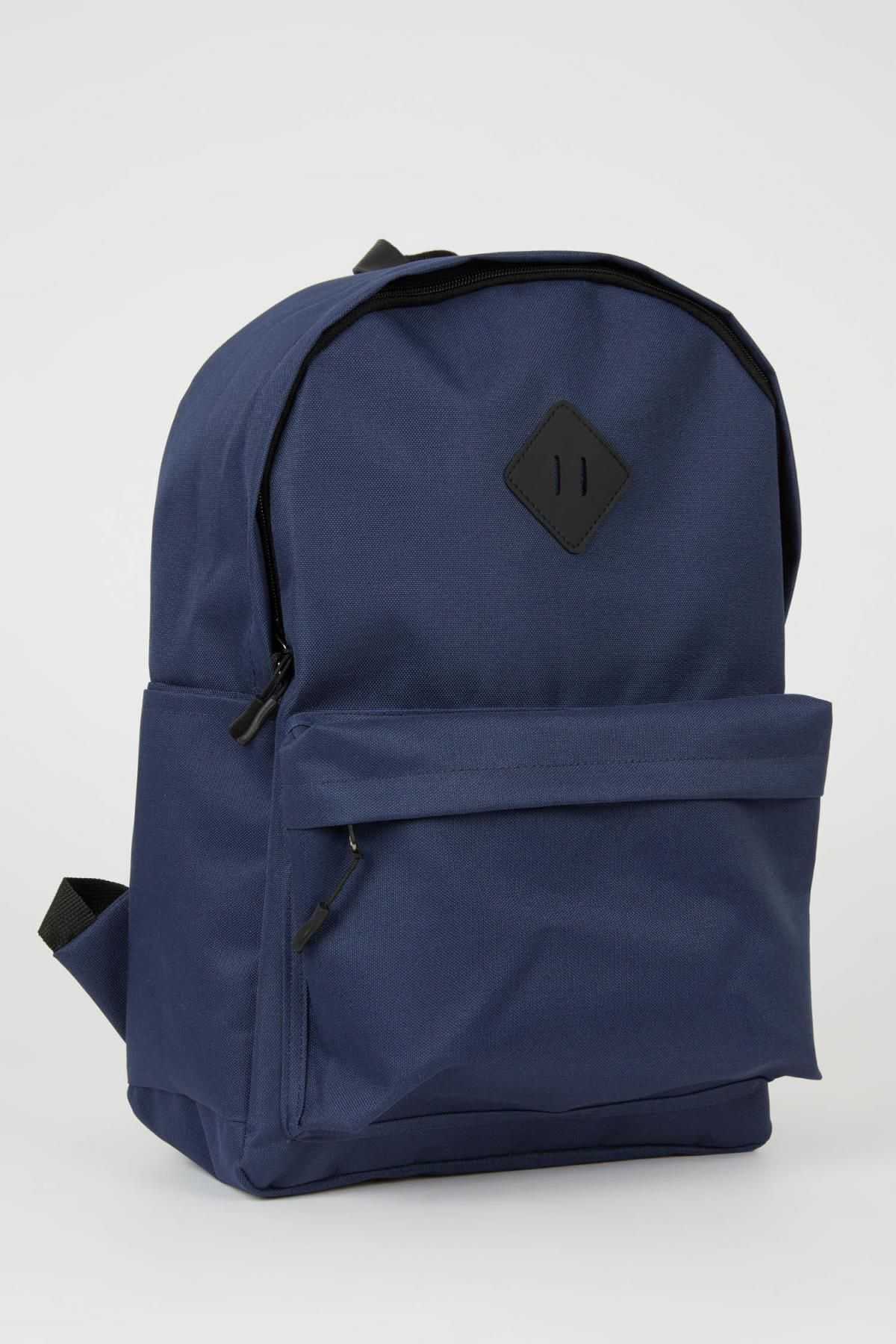 کوله پشتی مردانه دفاکتو | C5731AXNS Defacto - Image 2