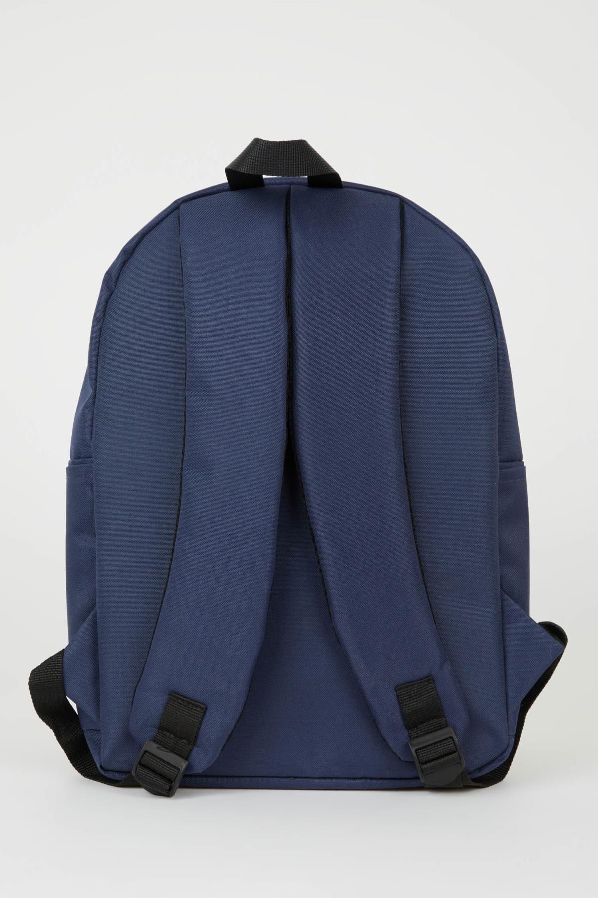 کوله پشتی مردانه دفاکتو | C5731AXNS Defacto - Image 5