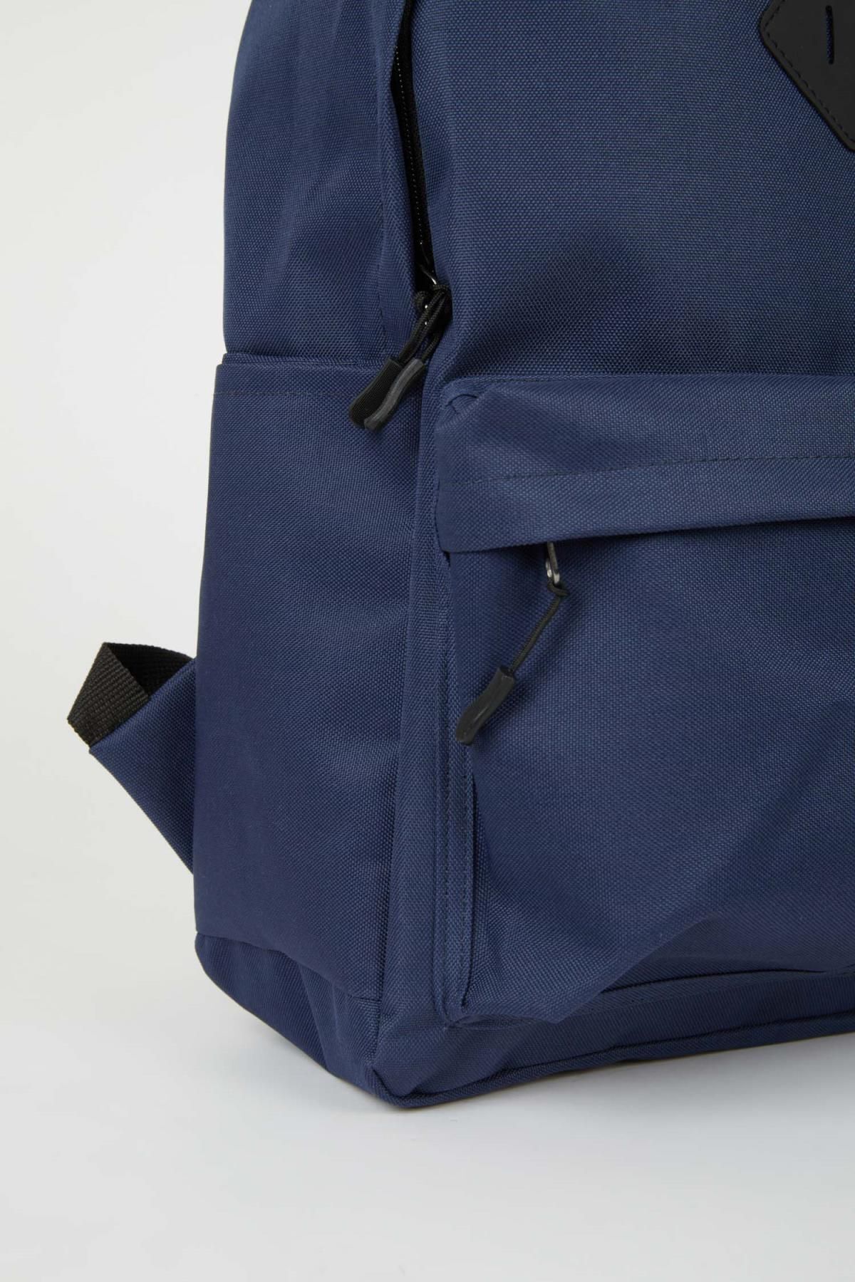 کوله پشتی مردانه دفاکتو | C5731AXNS Defacto - Image 3