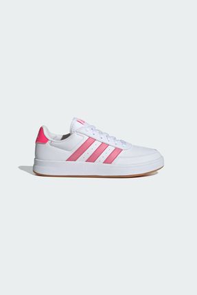 Adidas us 4 kaç numara bayan best sale