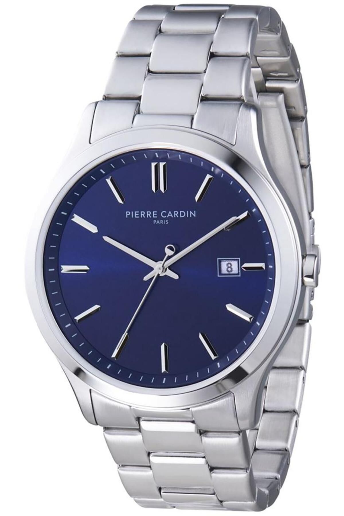 Cqı.0006 ساعت مچی زنانه Pierre Cardin