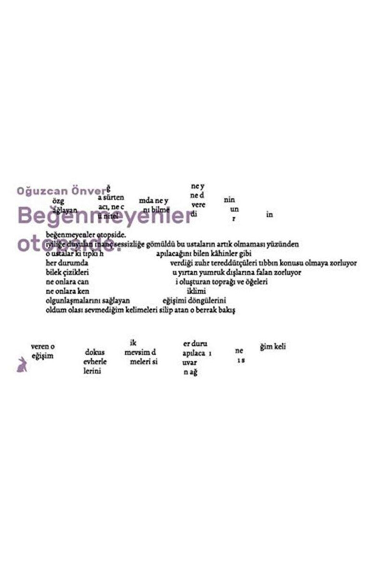 Ölüm & Felsefi Bir Deneme