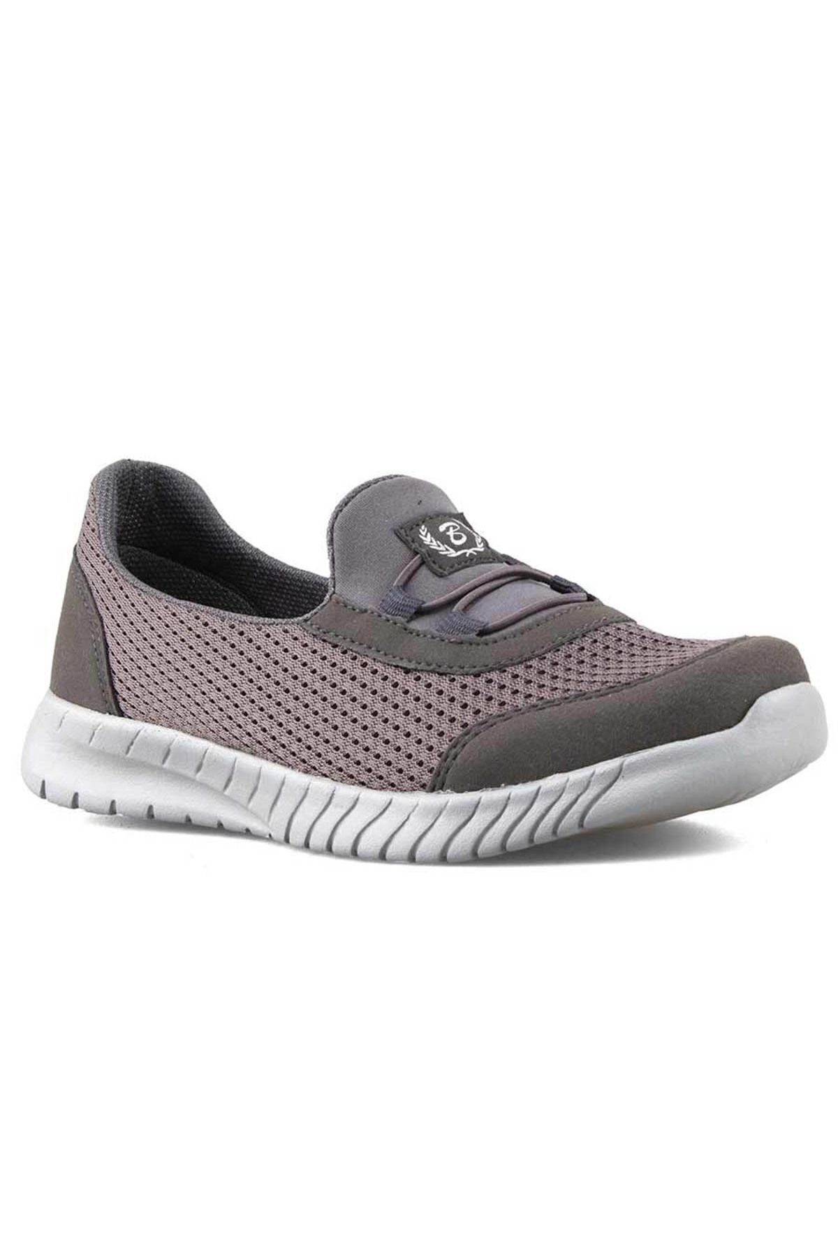 Sportlife Tenisi Casual Dama Negri Femeie - 39