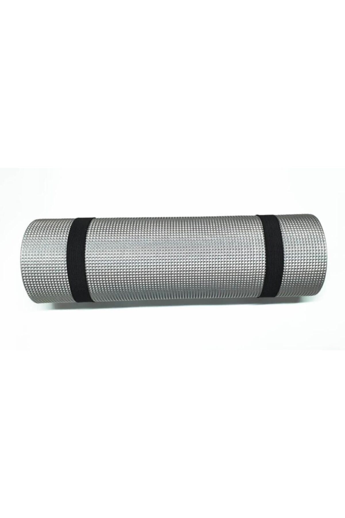 Sportlife Pilates Yoga Kamp Matı Spo-1003