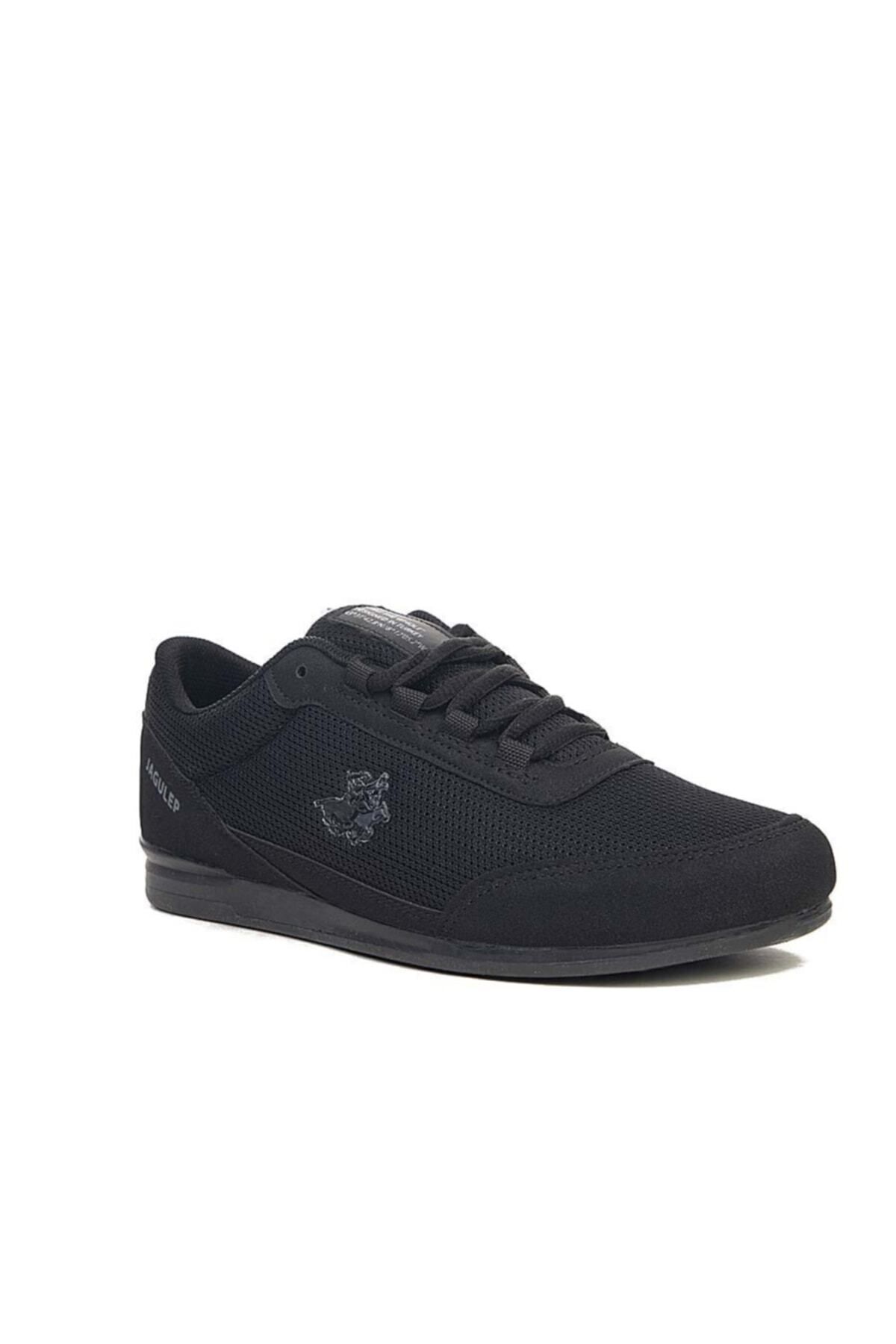 Sportlife-Pantofi sport Bărbați Acua Textil Sple-2654 2
