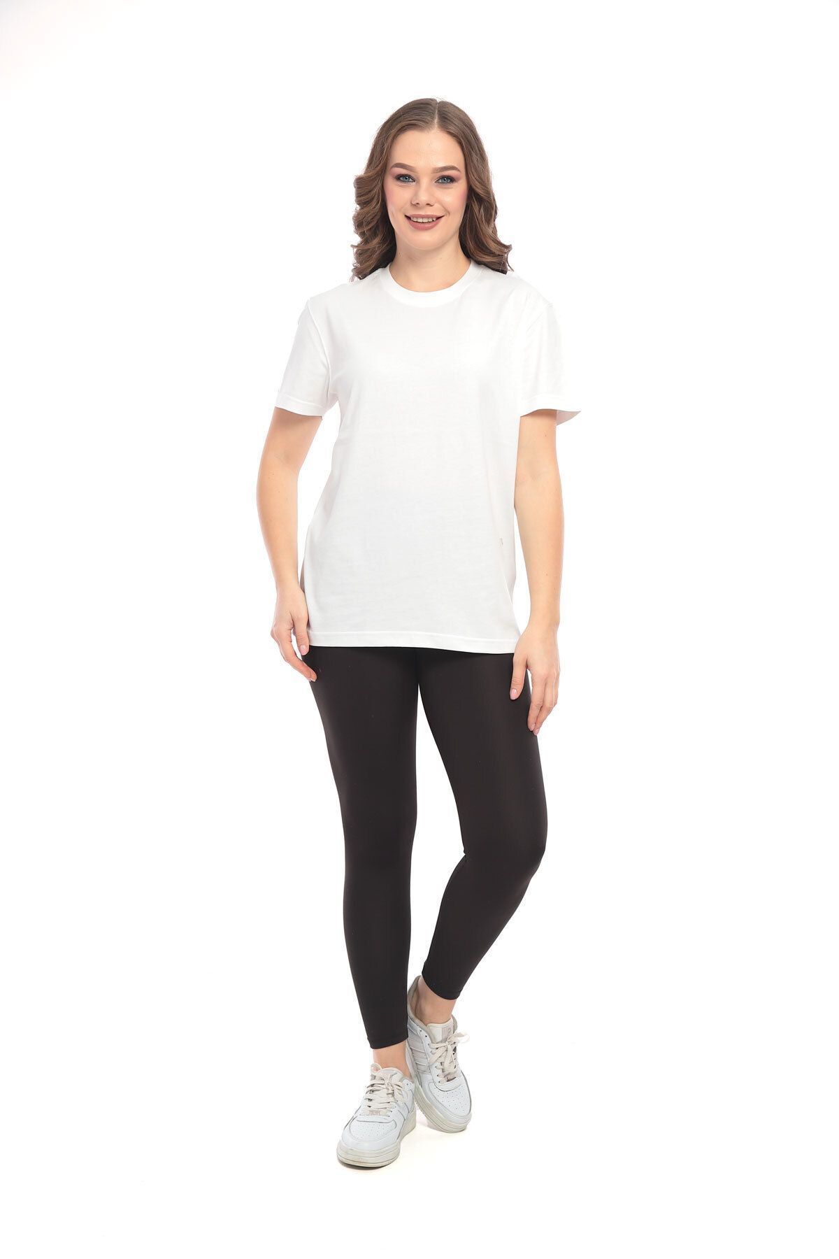 https://cdn.dsmcdn.com/ty1462/product/media/images/prod/QC/20240803/22/08609ae9-d4c7-3e45-b147-20fcd0baeb1c/1_org_zoom.jpg