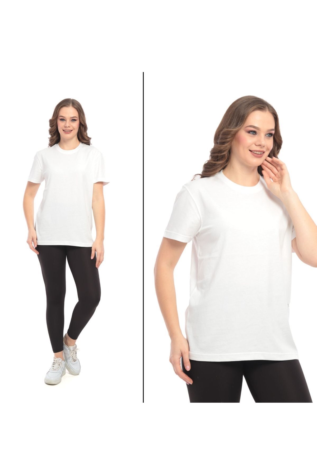 https://cdn.dsmcdn.com/ty1462/product/media/images/prod/QC/20240803/22/ab6834d1-83a3-3582-8c24-0d4ff24c6769/1_org_zoom.jpg