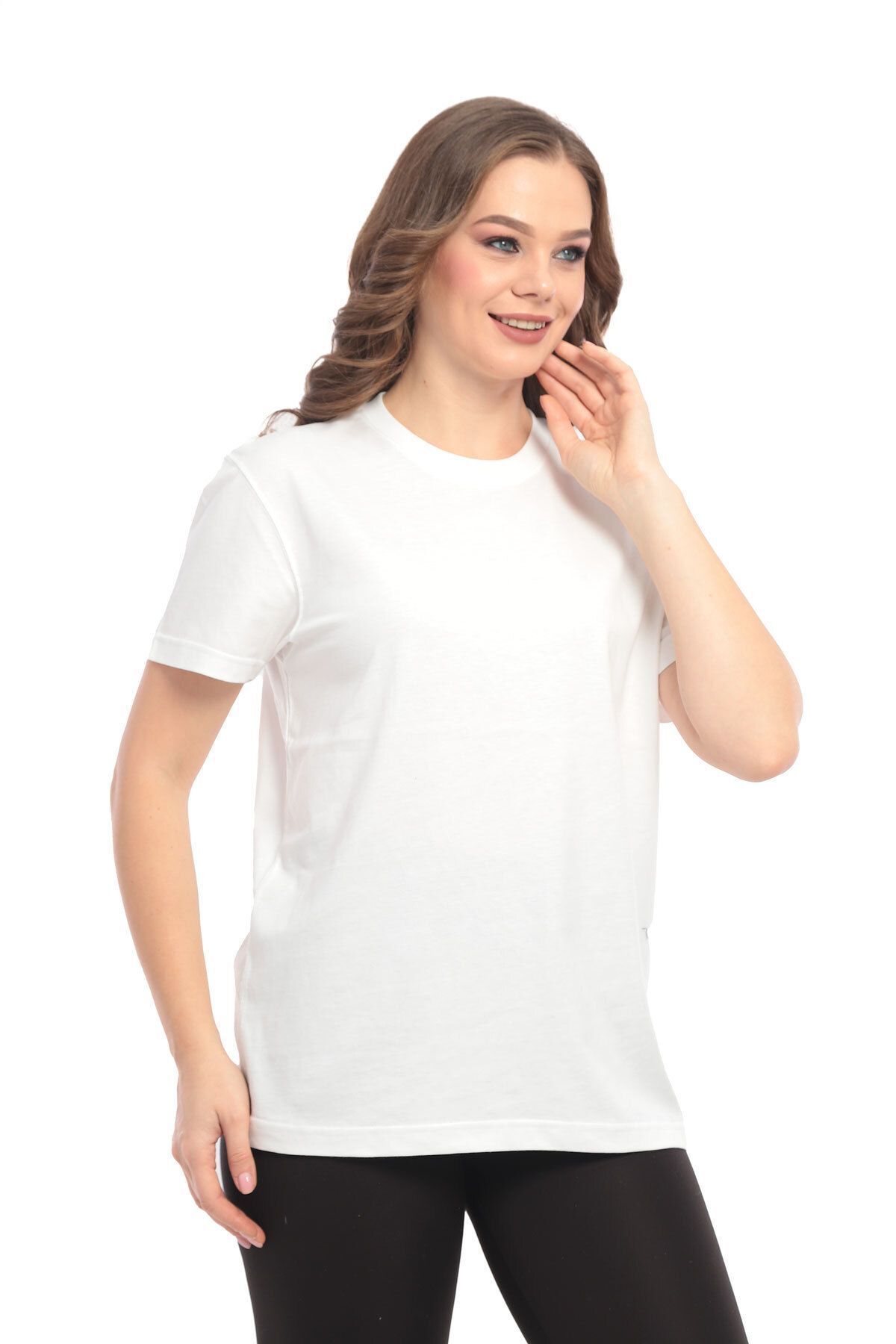 https://cdn.dsmcdn.com/ty1462/product/media/images/prod/QC/20240803/22/d373da22-a9c7-391f-a8b3-a7bb5c09279f/1_org_zoom.jpg