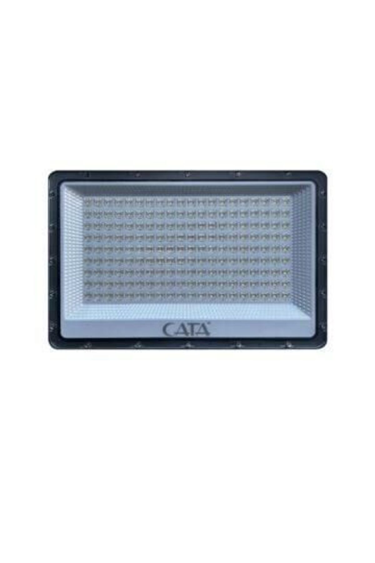 Cata Ct-4663 200 Watt Platınum Led Projektör Beyaz - Fiyatı, Yorumları