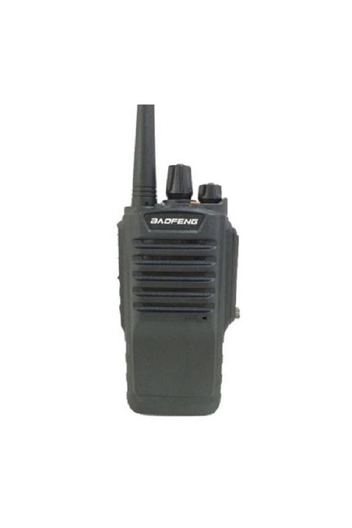 Bf-9700 Su Toz Geçirmez