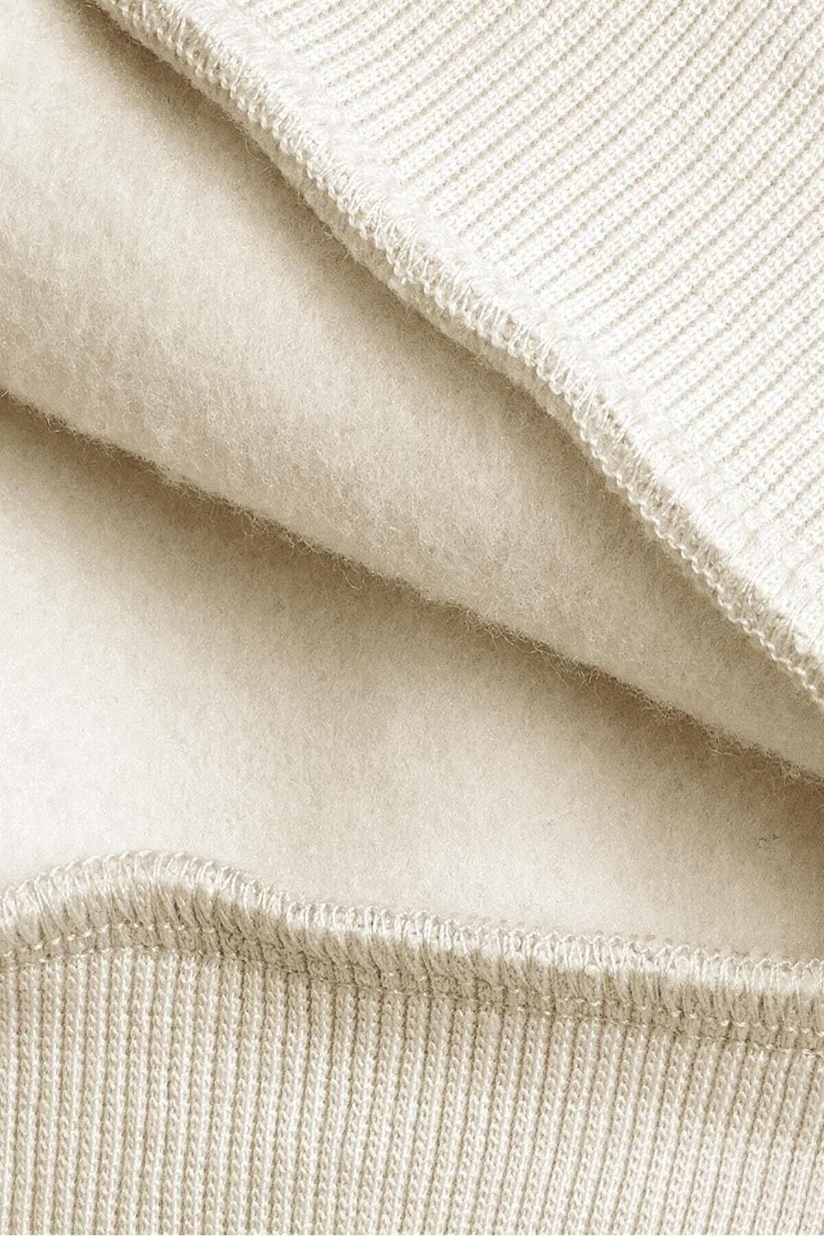 https://cdn.dsmcdn.com/ty1462/product/media/images/prod/QC/20240804/13/a84144e5-79d6-3a9c-b0a4-acf2cfab63dd/1_org_zoom.jpg