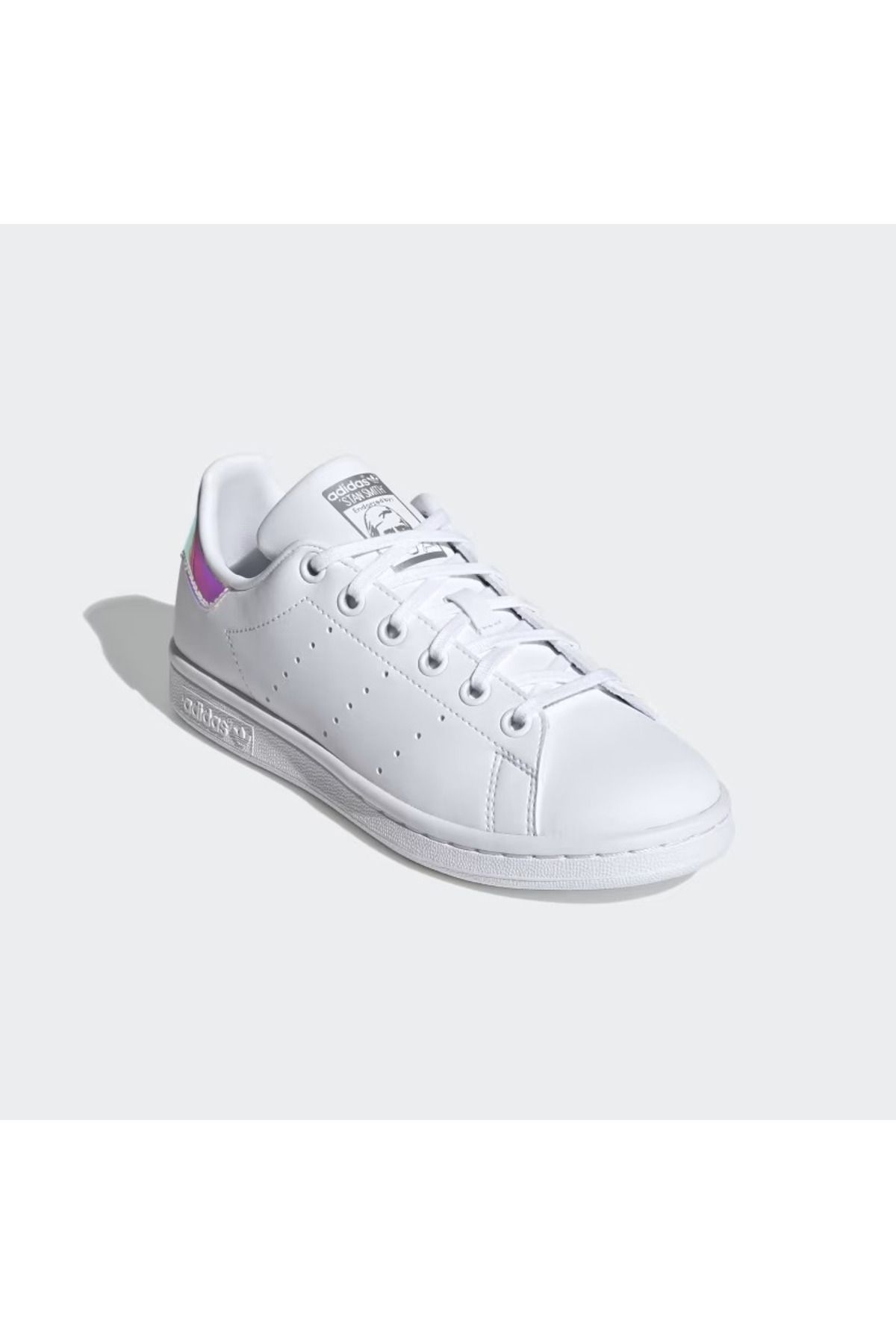 Stan smith bimba online