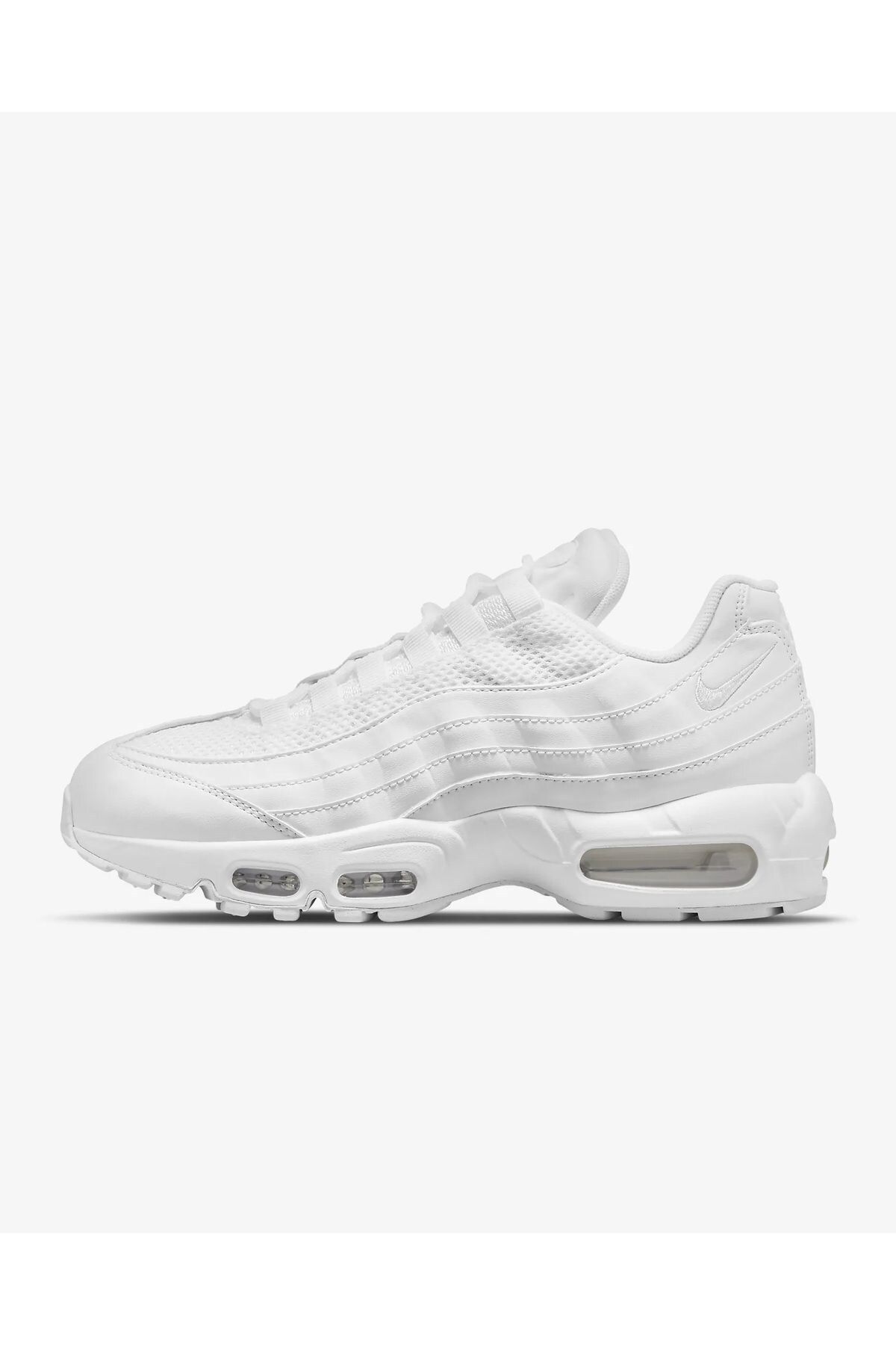 Nike air max 95 0g 2025