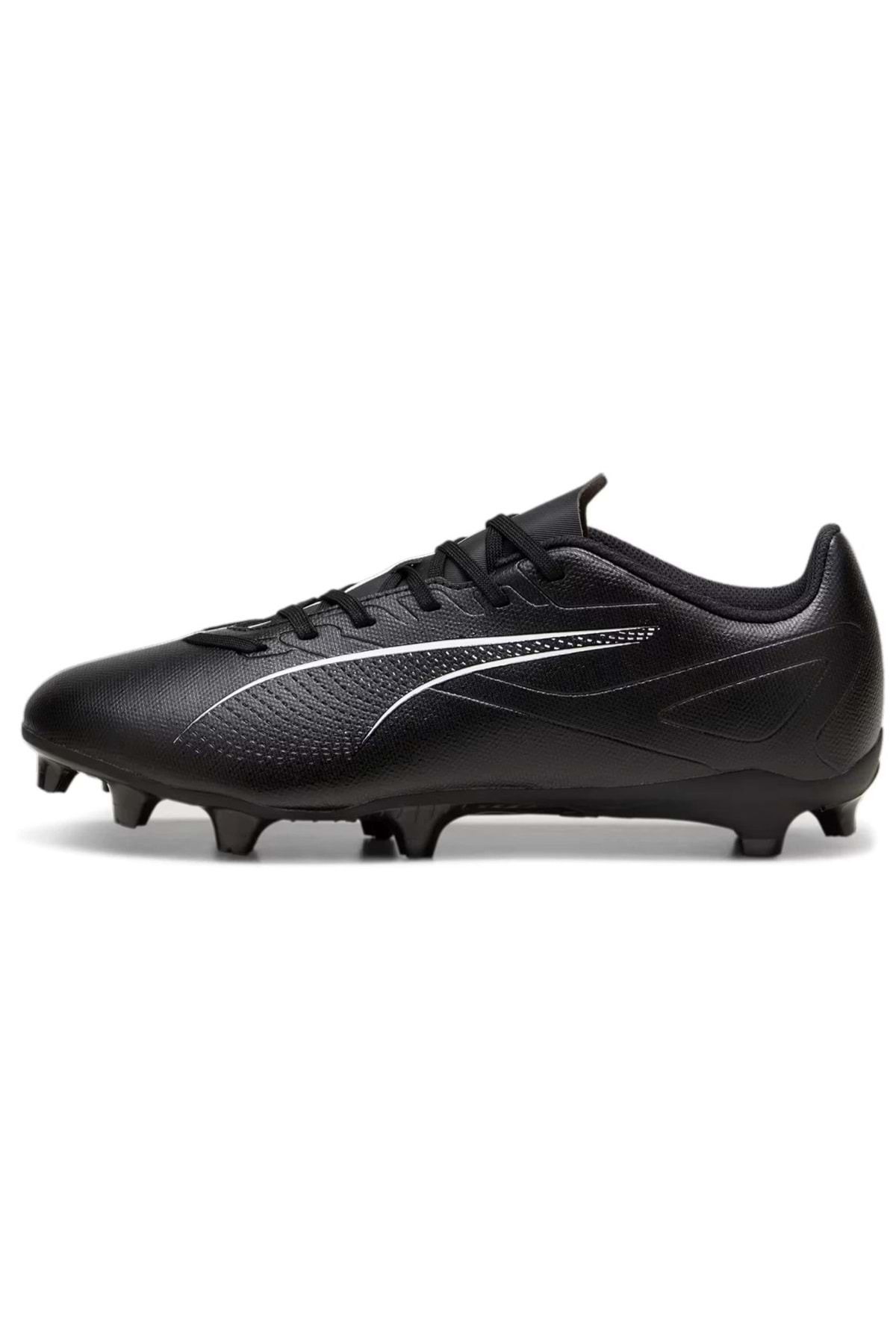 New puma football boots 2018 hotsell