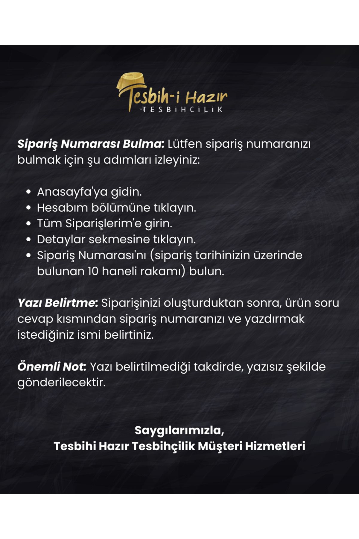Tesbih-i Hazır Tesbihçilik-Mărgele de rugăciune din argint 1000 - Design de chihlimbar de foc 5