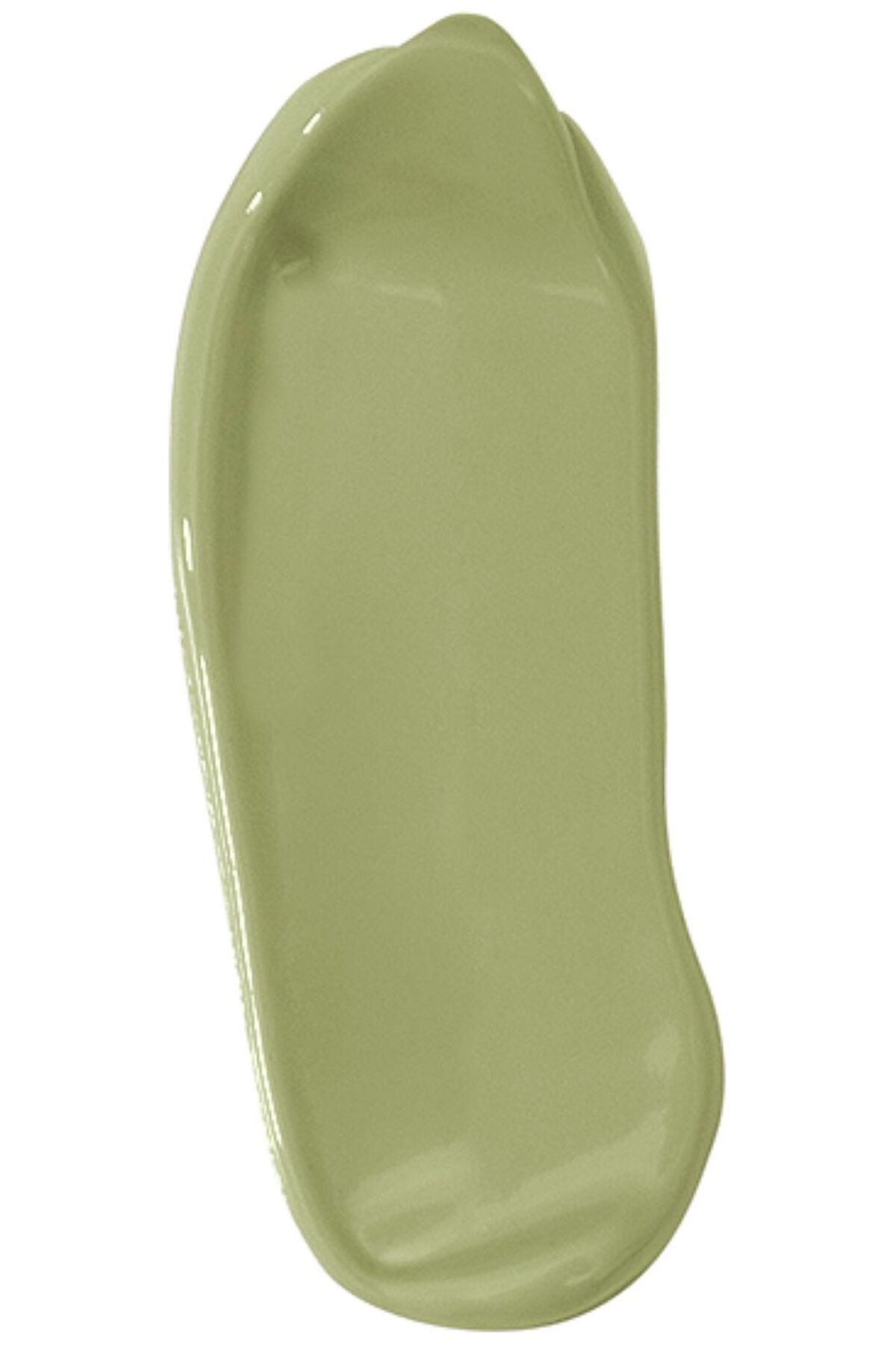 peggy sage-Green Base Foundation - 30 ml 3