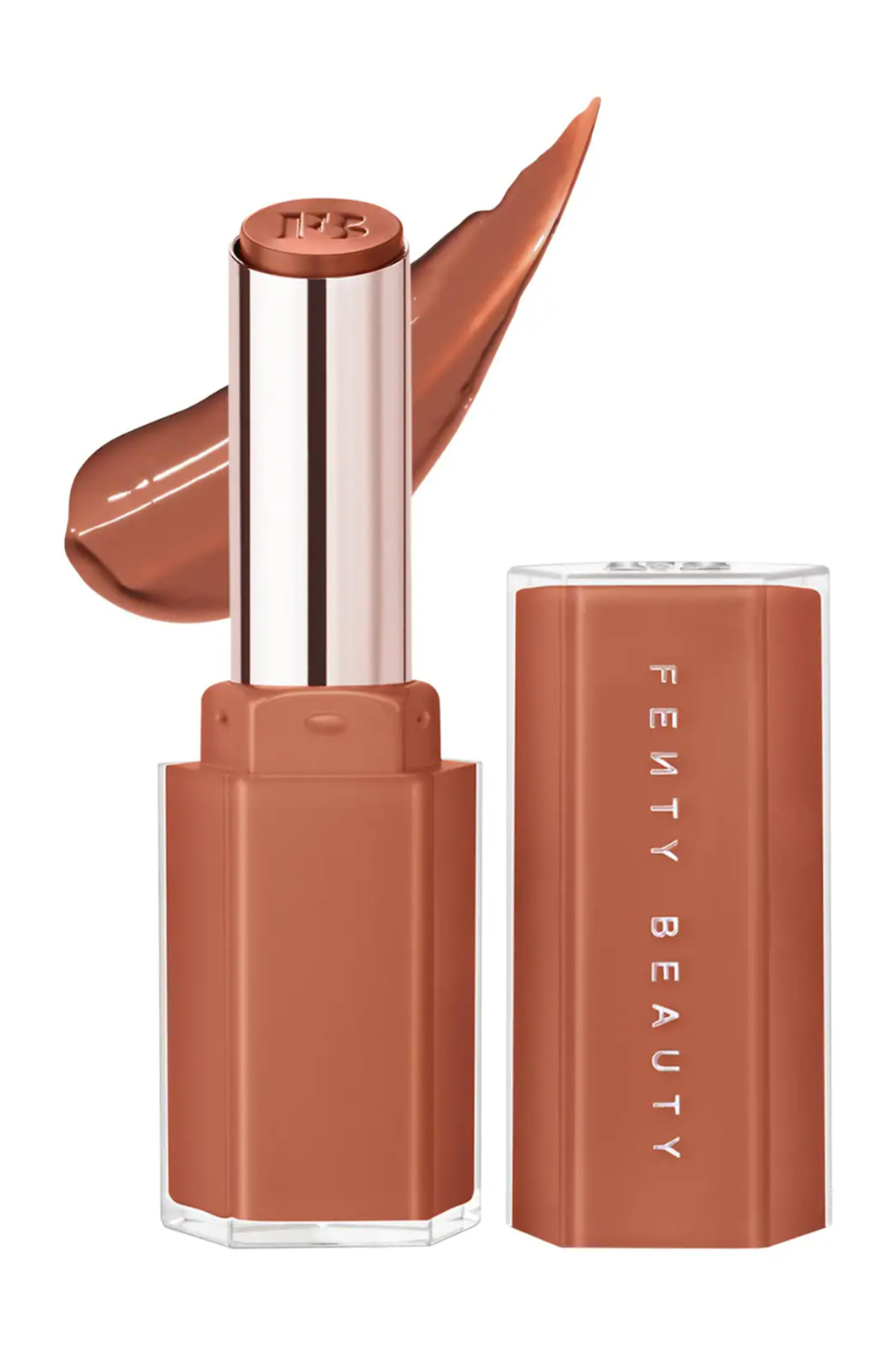 FENTY BEAUTY Gloss Bomb Stix High-Shine Gloss Stick Fiyatı, Yorumları ...