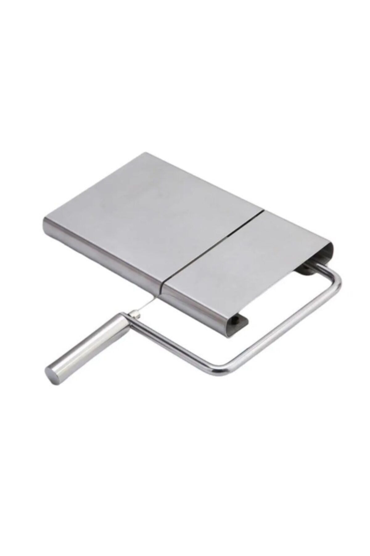 Nar kalıp-Narkalıp Cheese Cheddar Butter Slicing Apparatus 6
