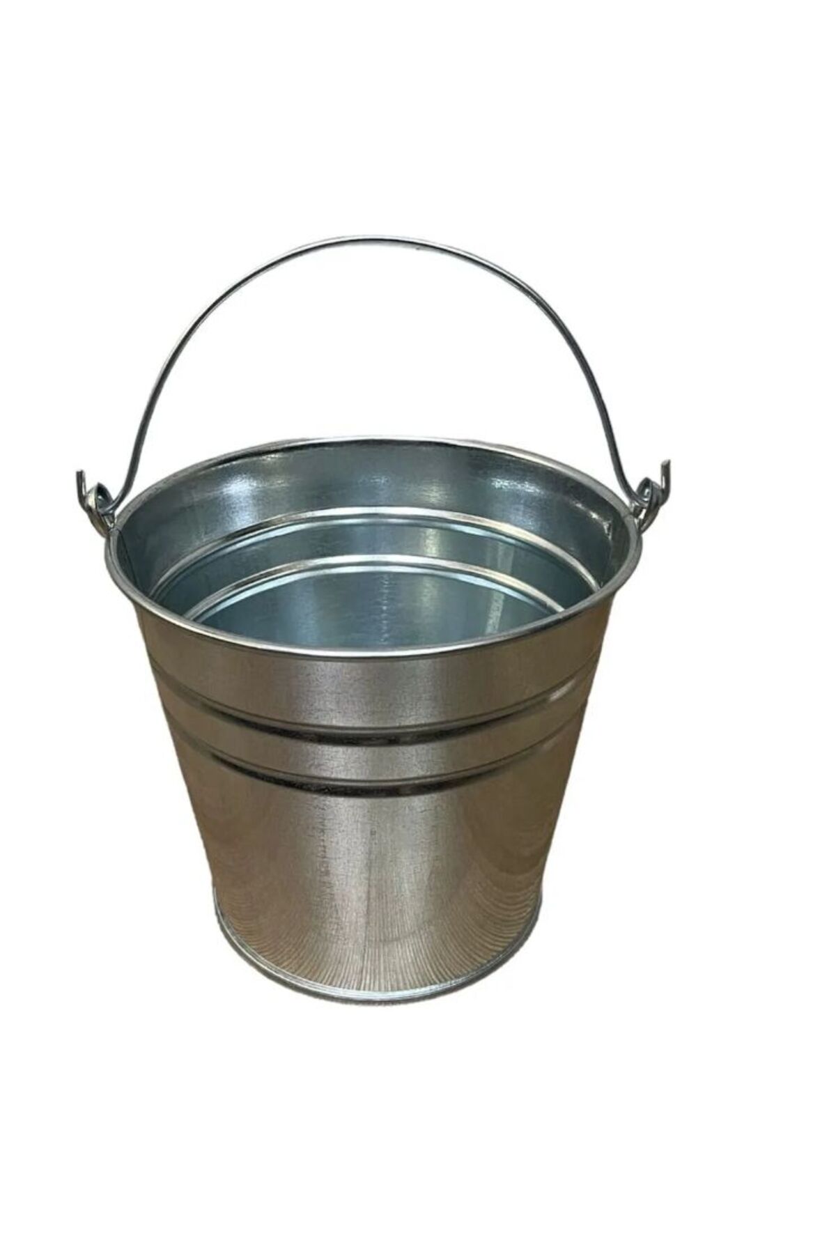 Mini bahçe kovası
