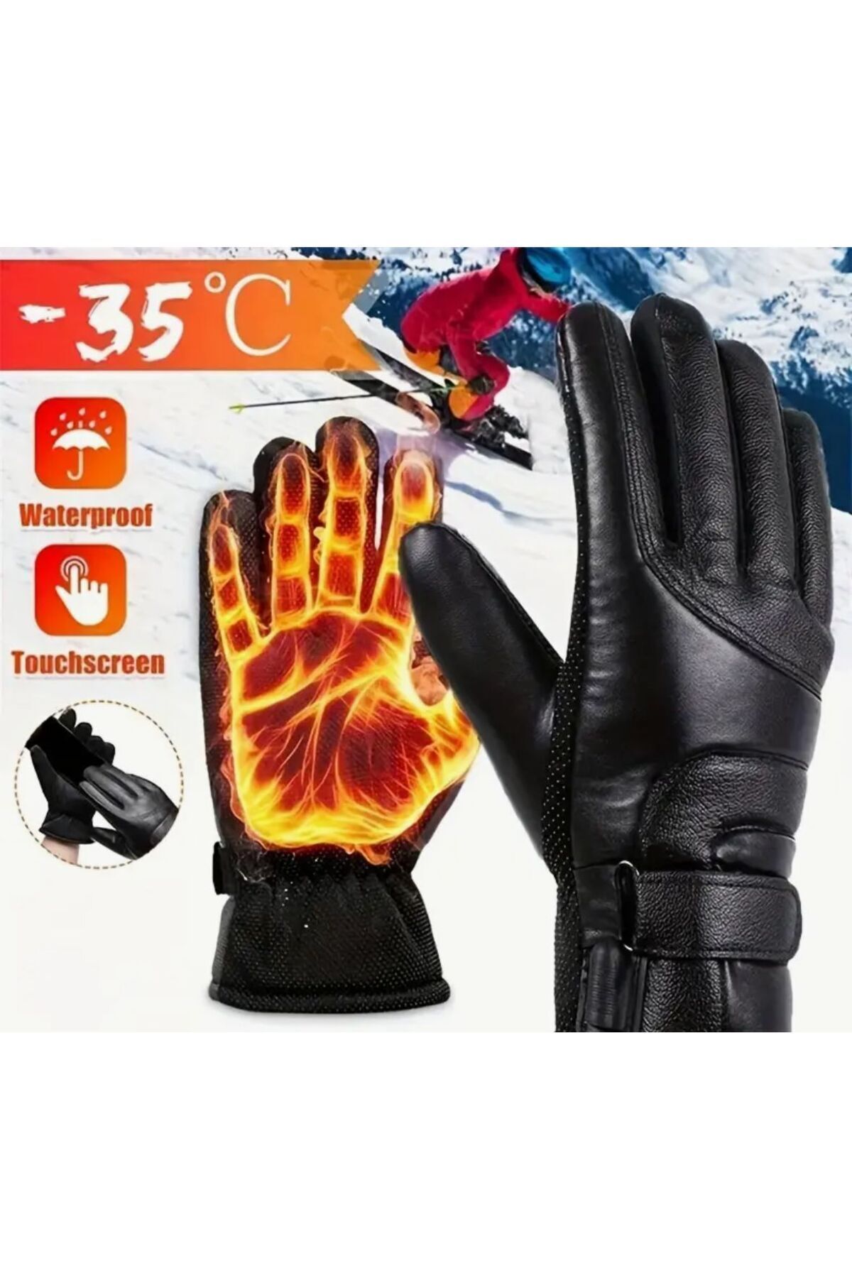 https://cdn.dsmcdn.com/ty1462/product/media/images/prod/QC/20240805/05/c9610526-4d40-3d5c-a487-80a262433a12/1_org_zoom.jpg