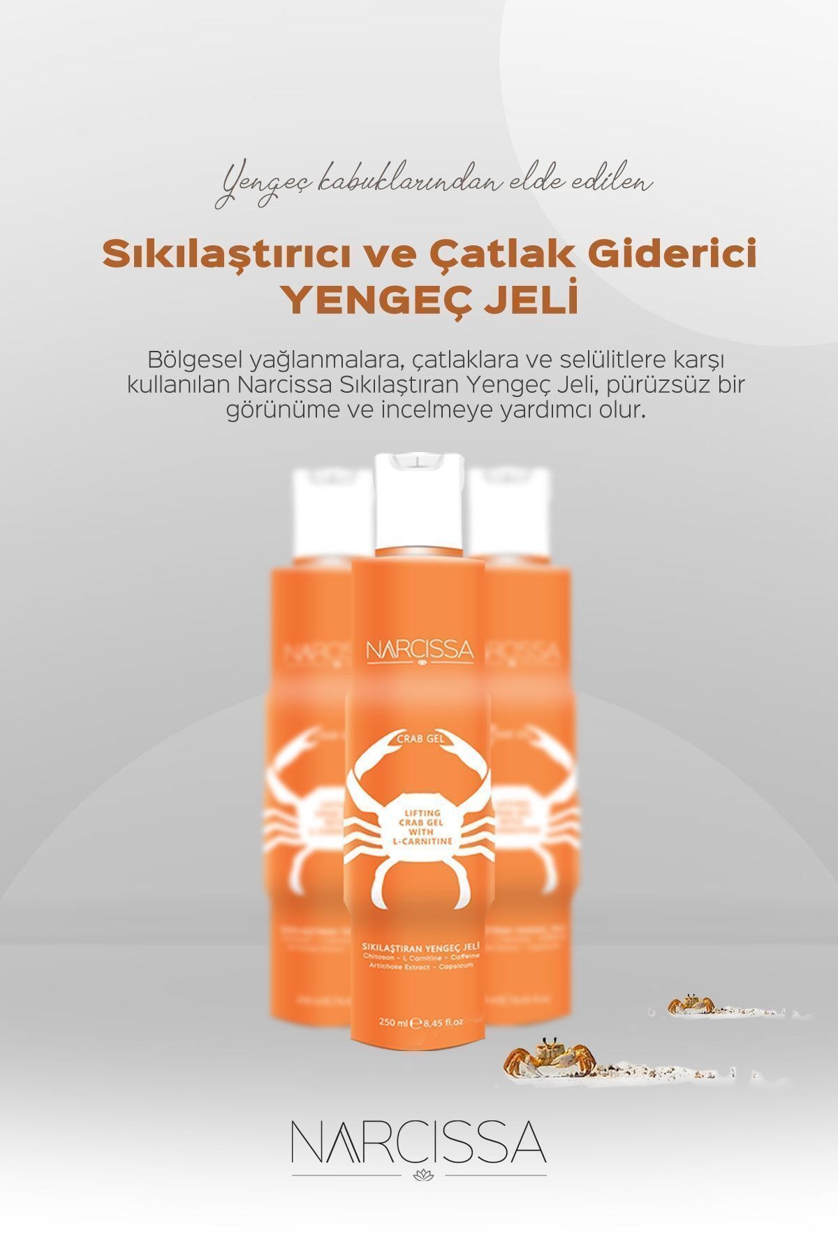 https://cdn.dsmcdn.com/ty1462/product/media/images/prod/QC/20240805/07/587c9dc5-89a6-3e4d-bec4-ba3039e3e2b5/1_org_zoom.jpg