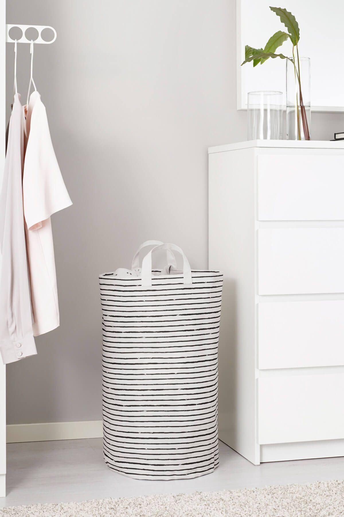 IKEA KLUNKA Cama r Torbas Fiyat Yorumlar Trendyol