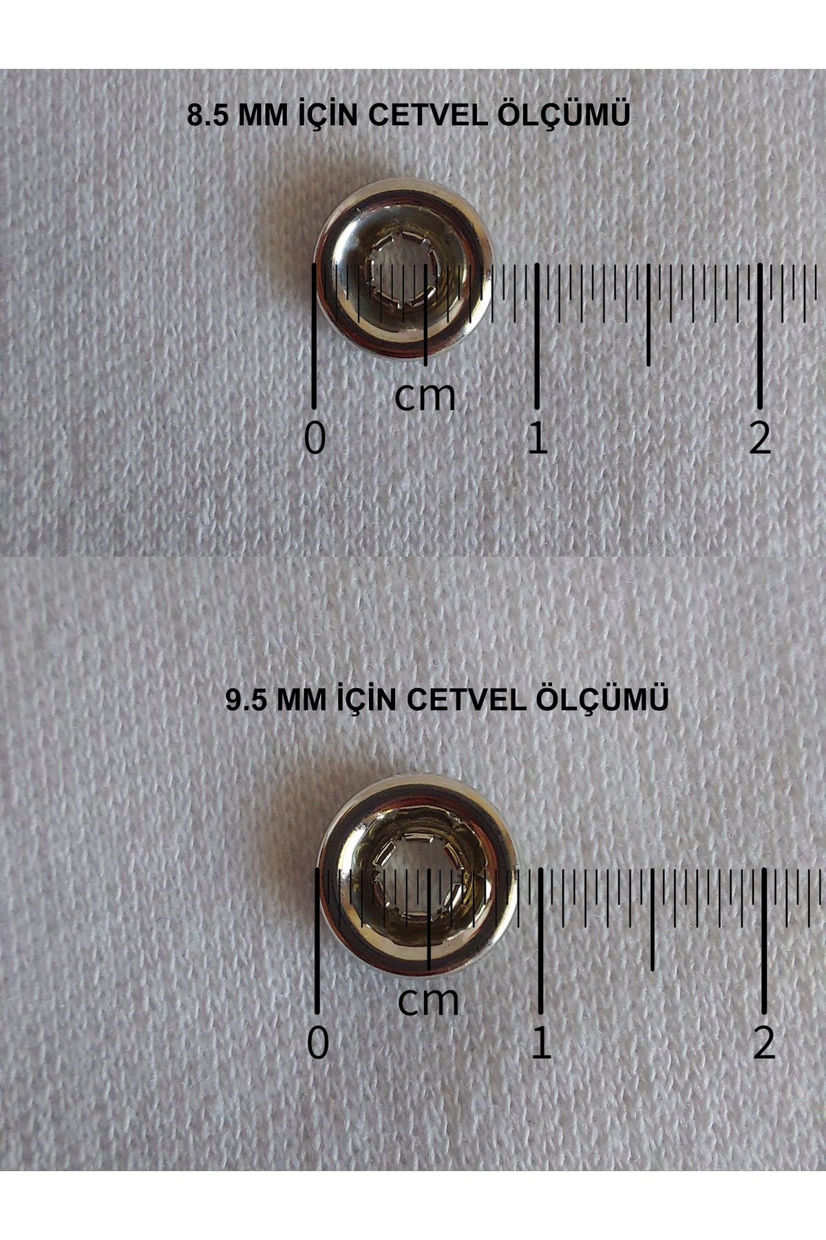 بادی نوزادی پسرانه – دخترانه سفید AngelsHug | bbz3lü8.5mmve3lü9.5mm اورجینال - تصویر 5