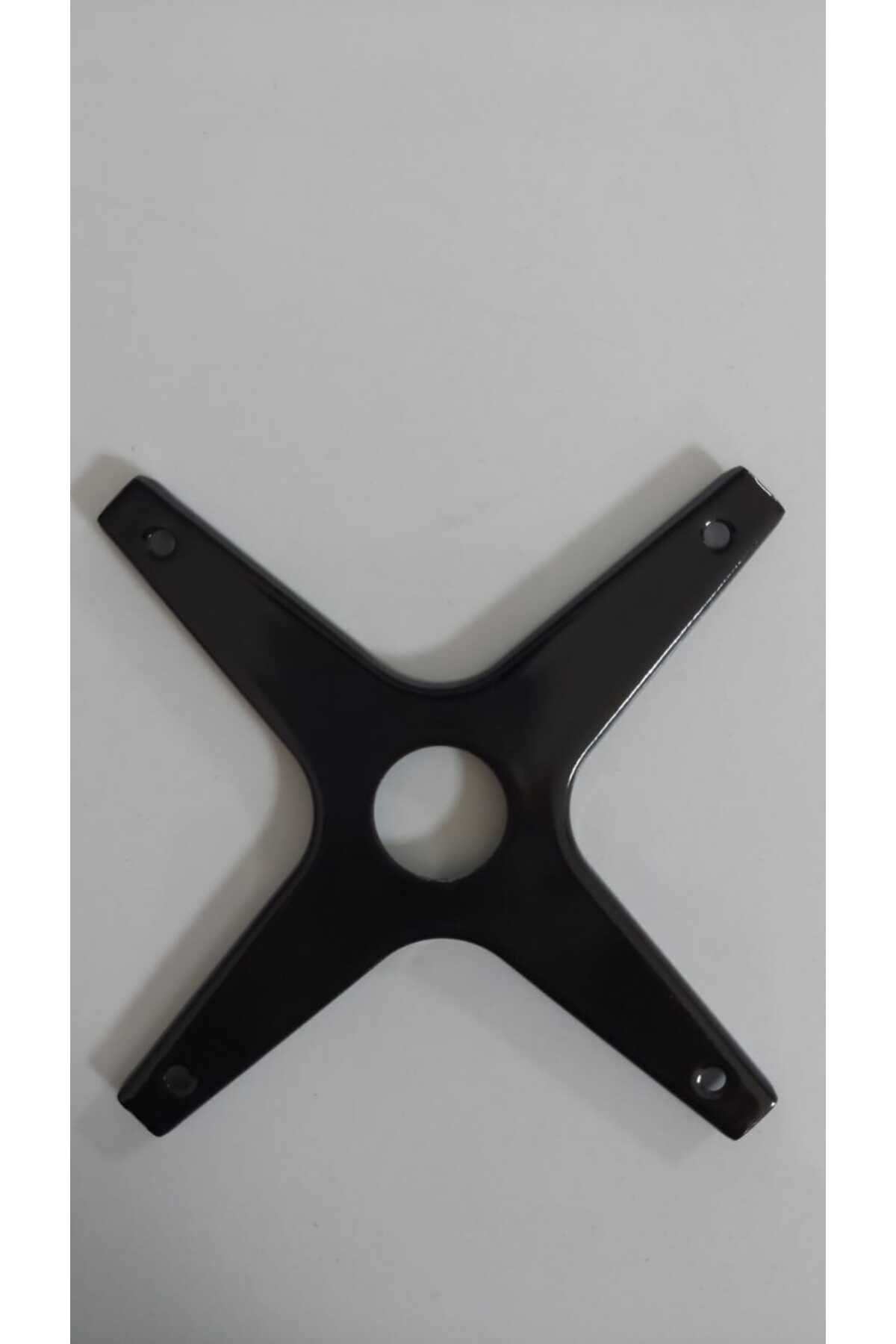 Arçelik Beko Orijinal Çay Kahve Tutucu Bek Ocak Izgara Adaptörü Yıldızı 119100057