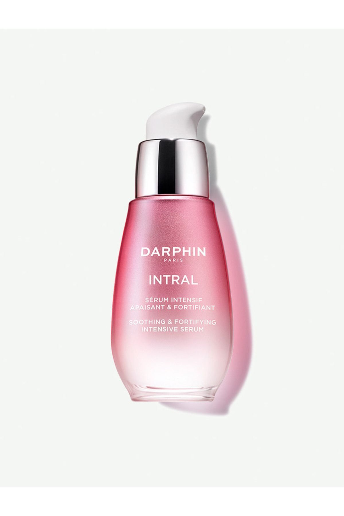 سرم ترمیم کننده پوست اینترال راکتیو 30 میلی لیتر Darphin
