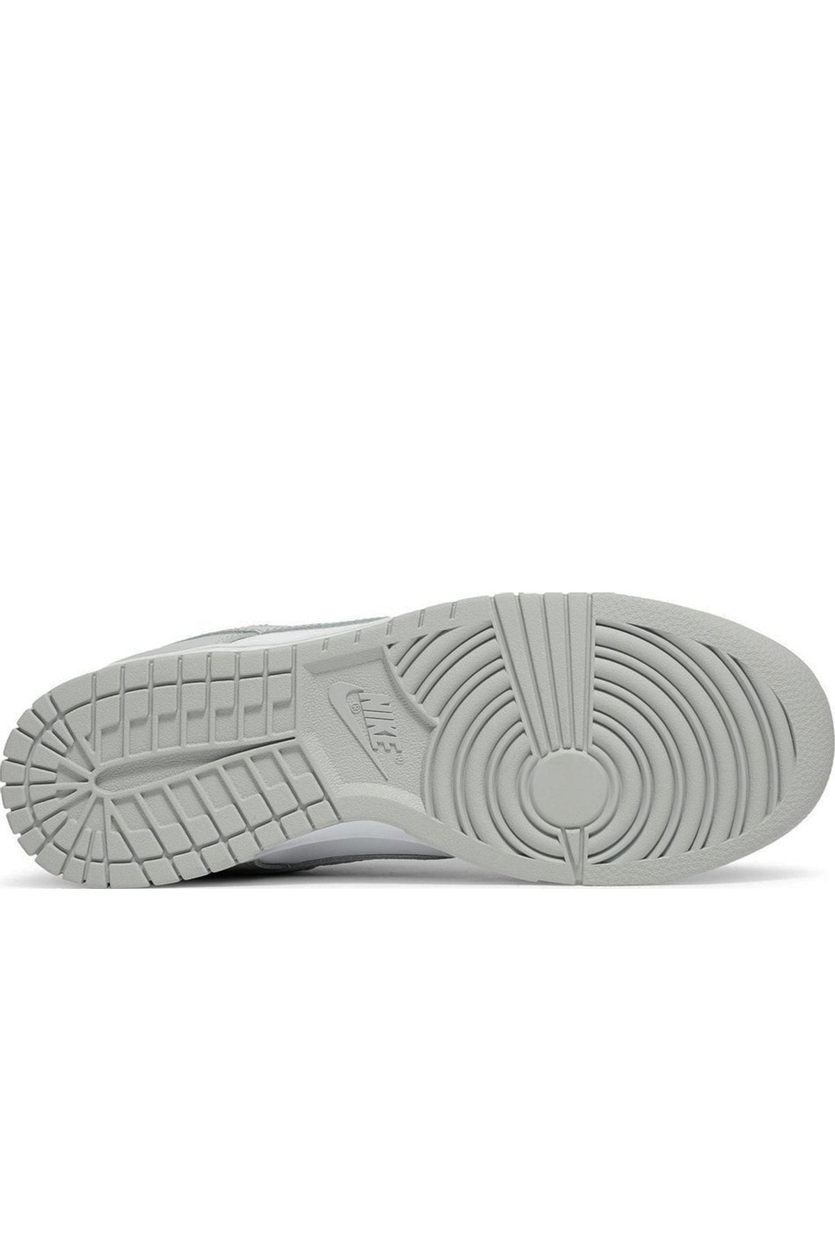 Downshifter 13 کفش Nike نایکی راحت مناسب طبیعت‌گردی روزمره Unisex اورجینال - تصویر 6