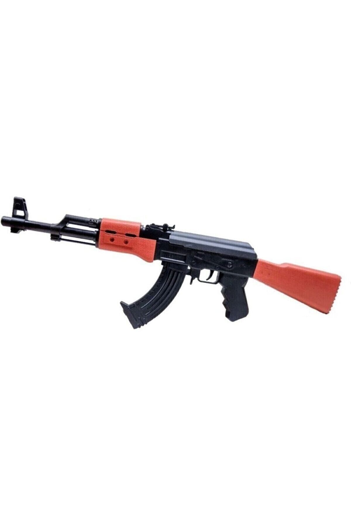 Happy Toys Sesli Ak47 Tüfek Fiyatı, Yorumları - Trendyol
