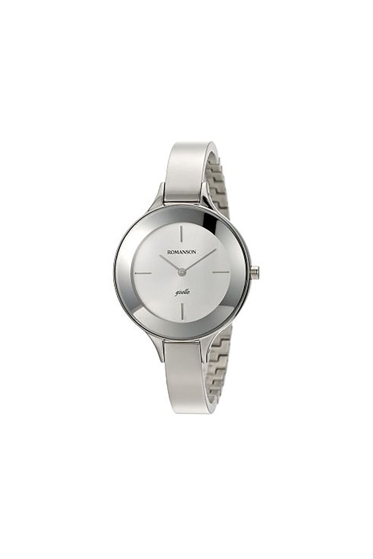 Romanson women's watch price cheap