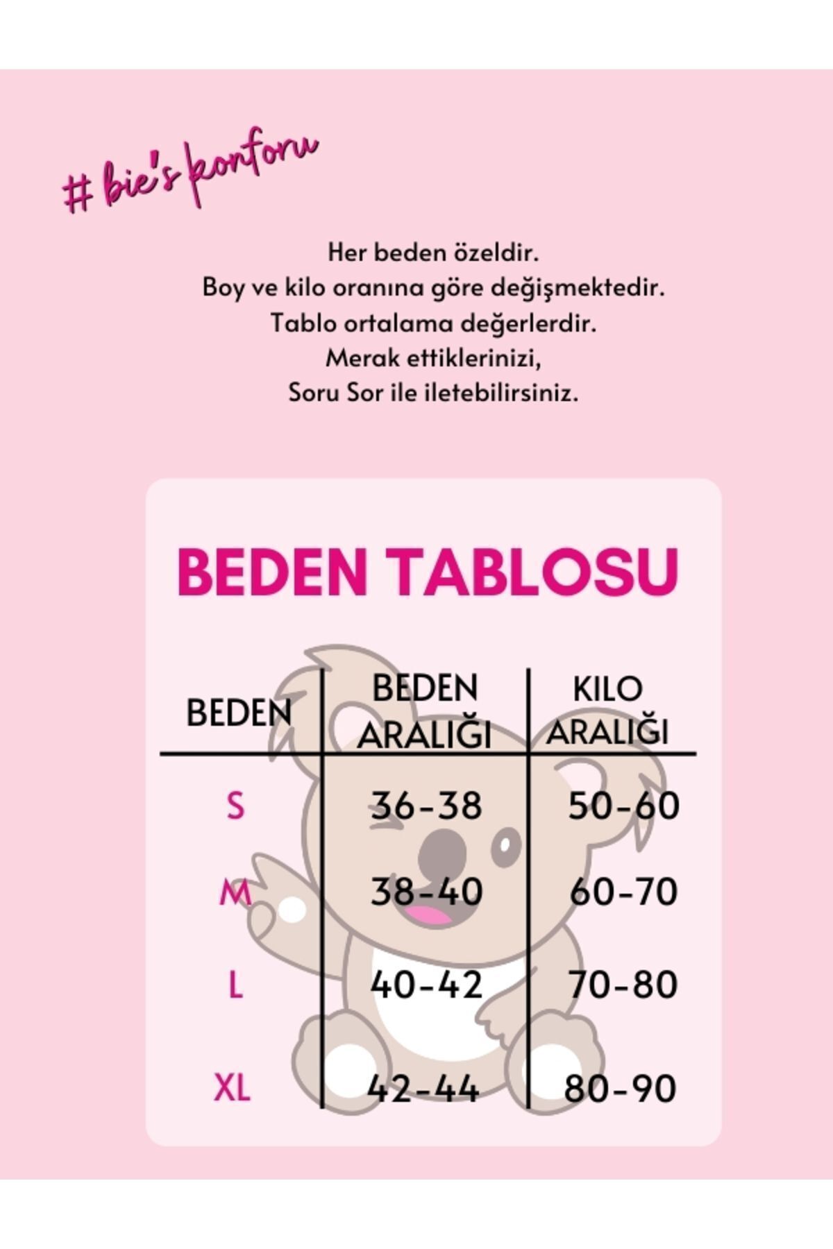 bie's-Set de pijamale din satin albastru cu mini pantaloni scurți - curea de frânghie, set de 3 2