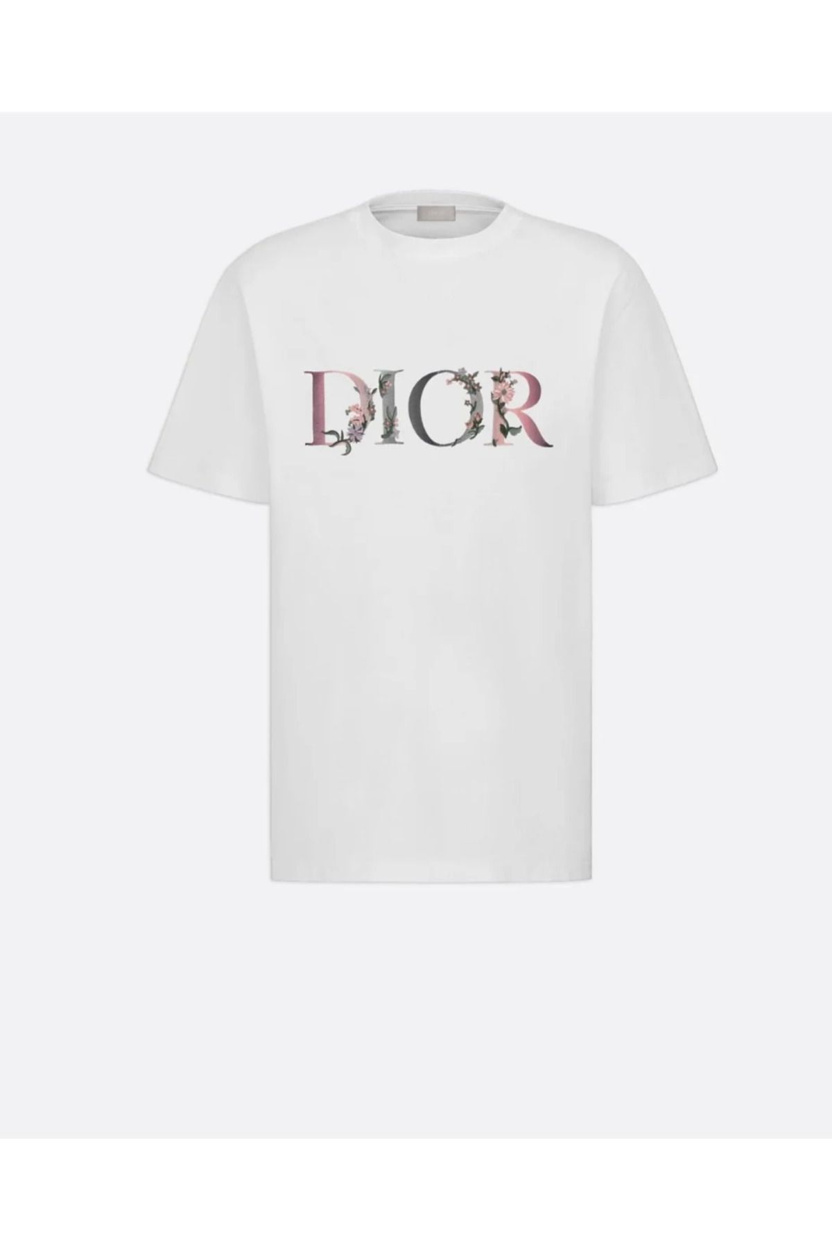 Dior Erkek T Shirt Modelleri ve Fiyatlar Trendyol