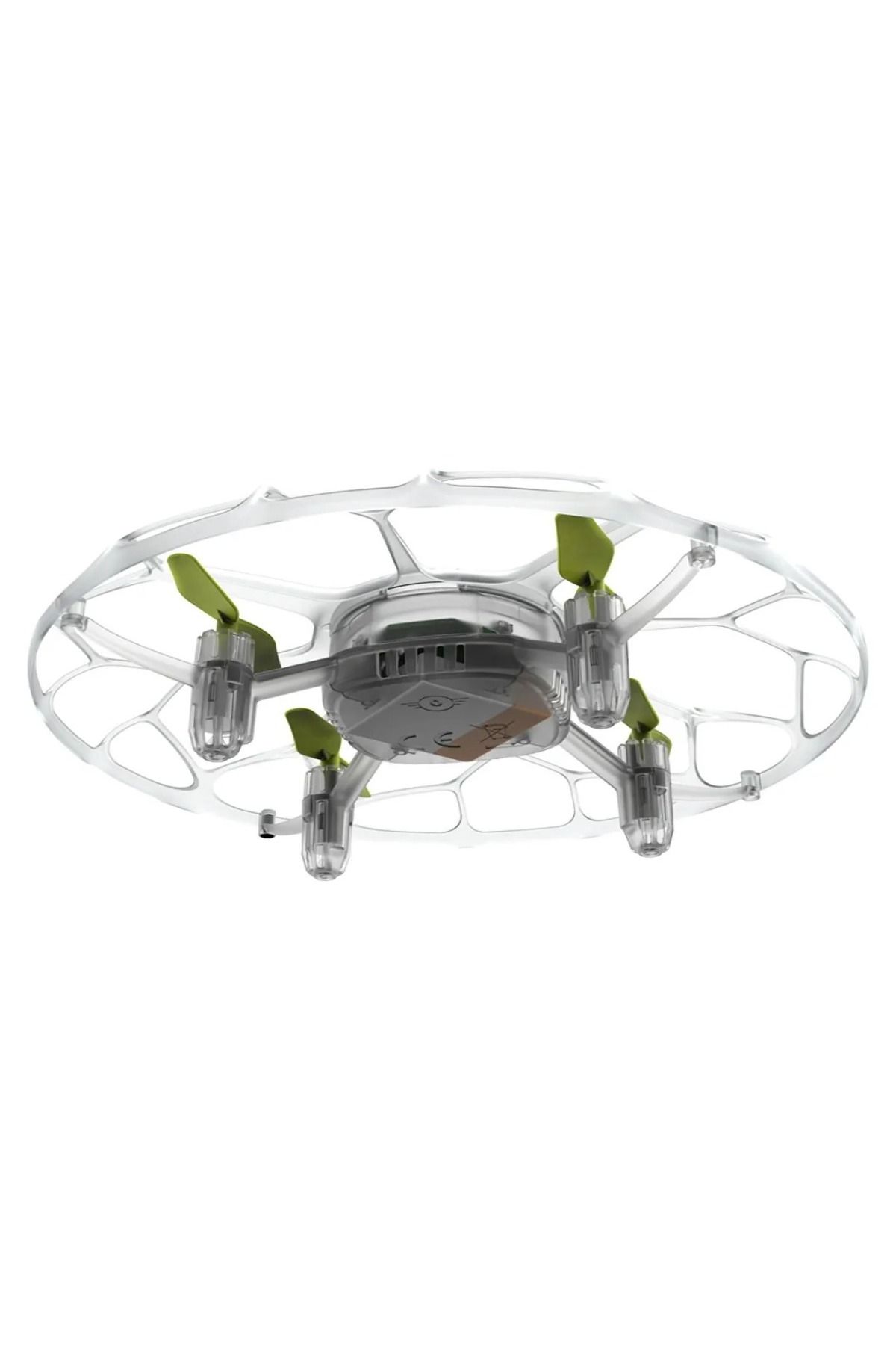 Syma stunt drone outlet
