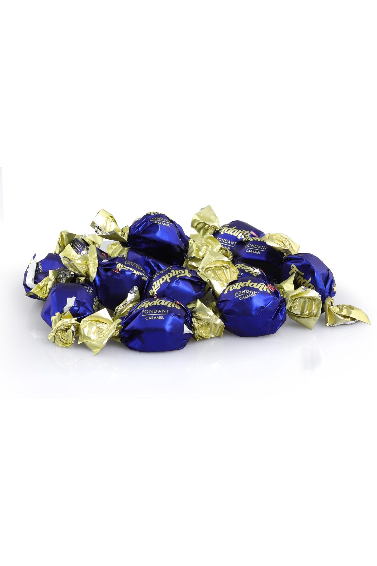 https://cdn.dsmcdn.com/ty1462/product/media/images/prod/QC/20240805/13/571c575c-2009-37d5-9a30-d8d3952f0eab/1_org_zoom.jpg
