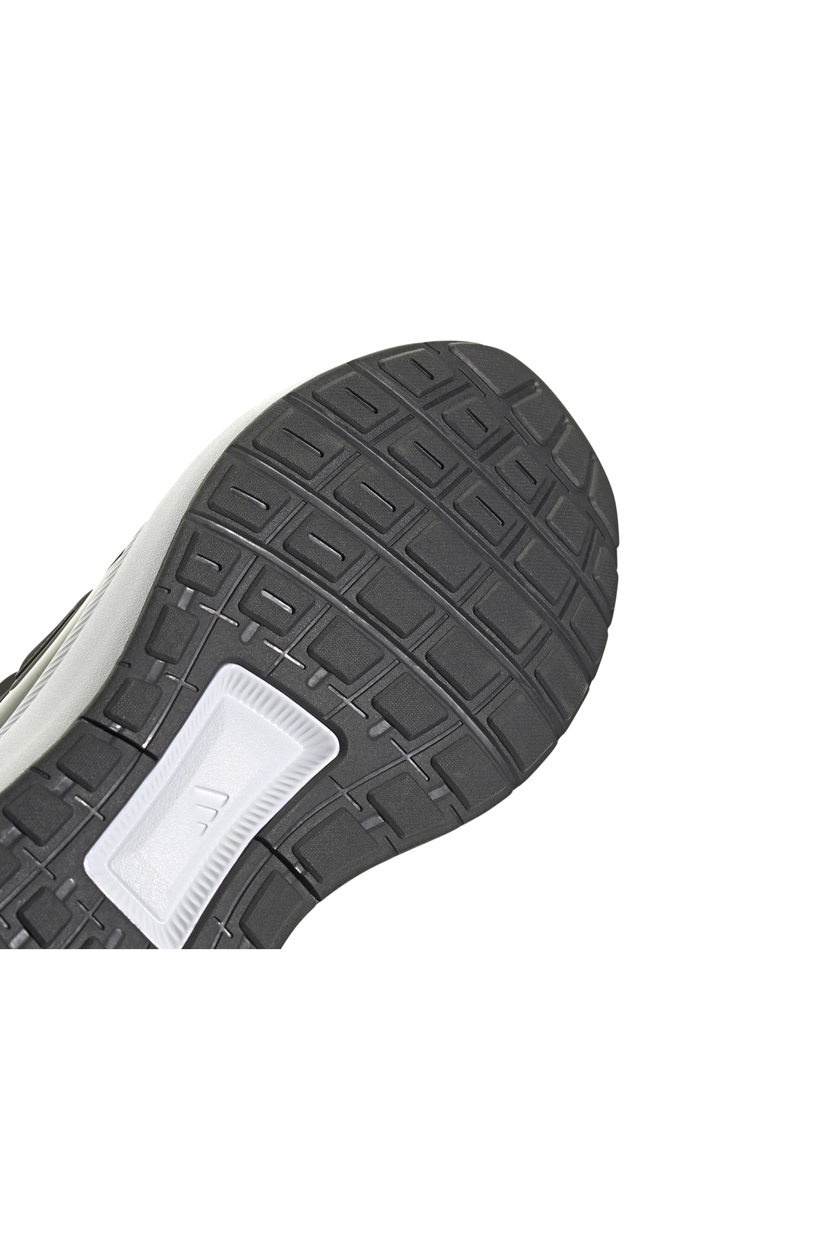 کفش اسپورت مردانه ادیداس | GW4140 adidas - Image 7