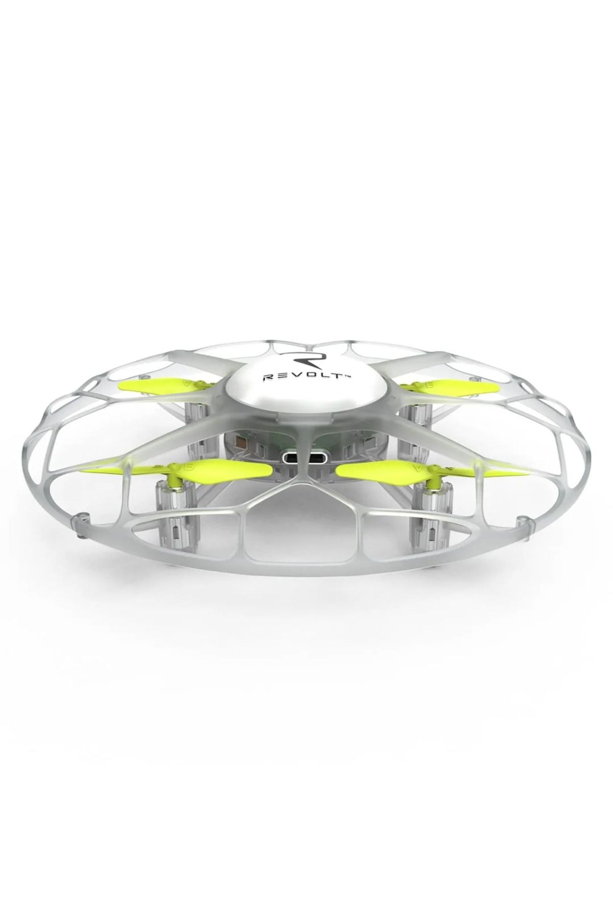 REVOLT Syma Revolt X35T UFO Akrobatik I kl Mini Drone Fiyat Yorumlar Trendyol