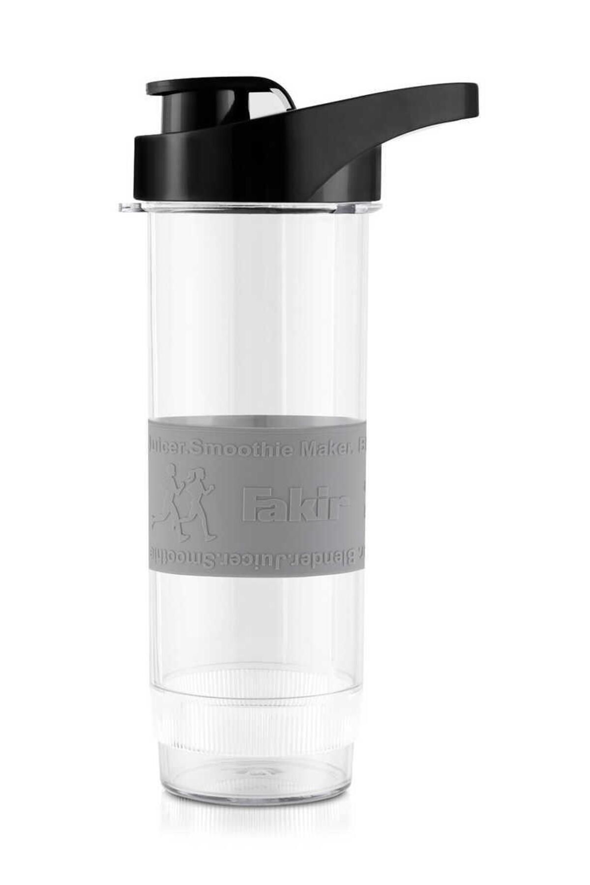 Fakir-Dynamic Comfortable Personal Blender 4