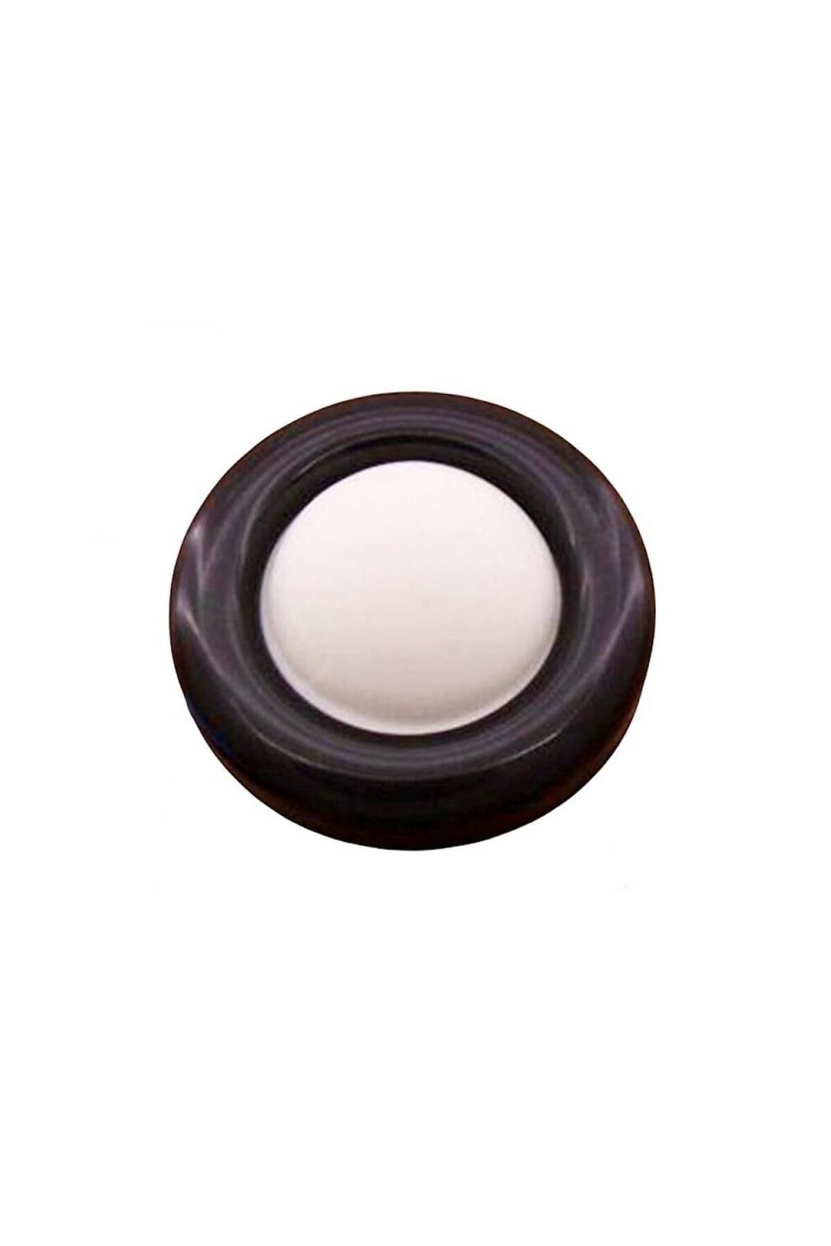 Gürçay-Black Door Window and Wall Buffer - Connected 4