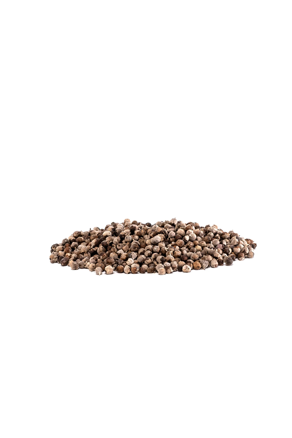 تنتور دانه پاکدامن (Vitex Agnus Castus) (بدون الکل، بدون اسید، بدون افزودنی، اورجینال - 50 میلی لیتر) — TYC244F48EC6928500 — تصویر 5 از 5