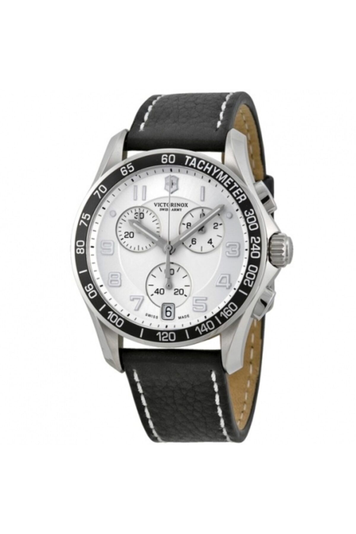 Victorinox 241496 top