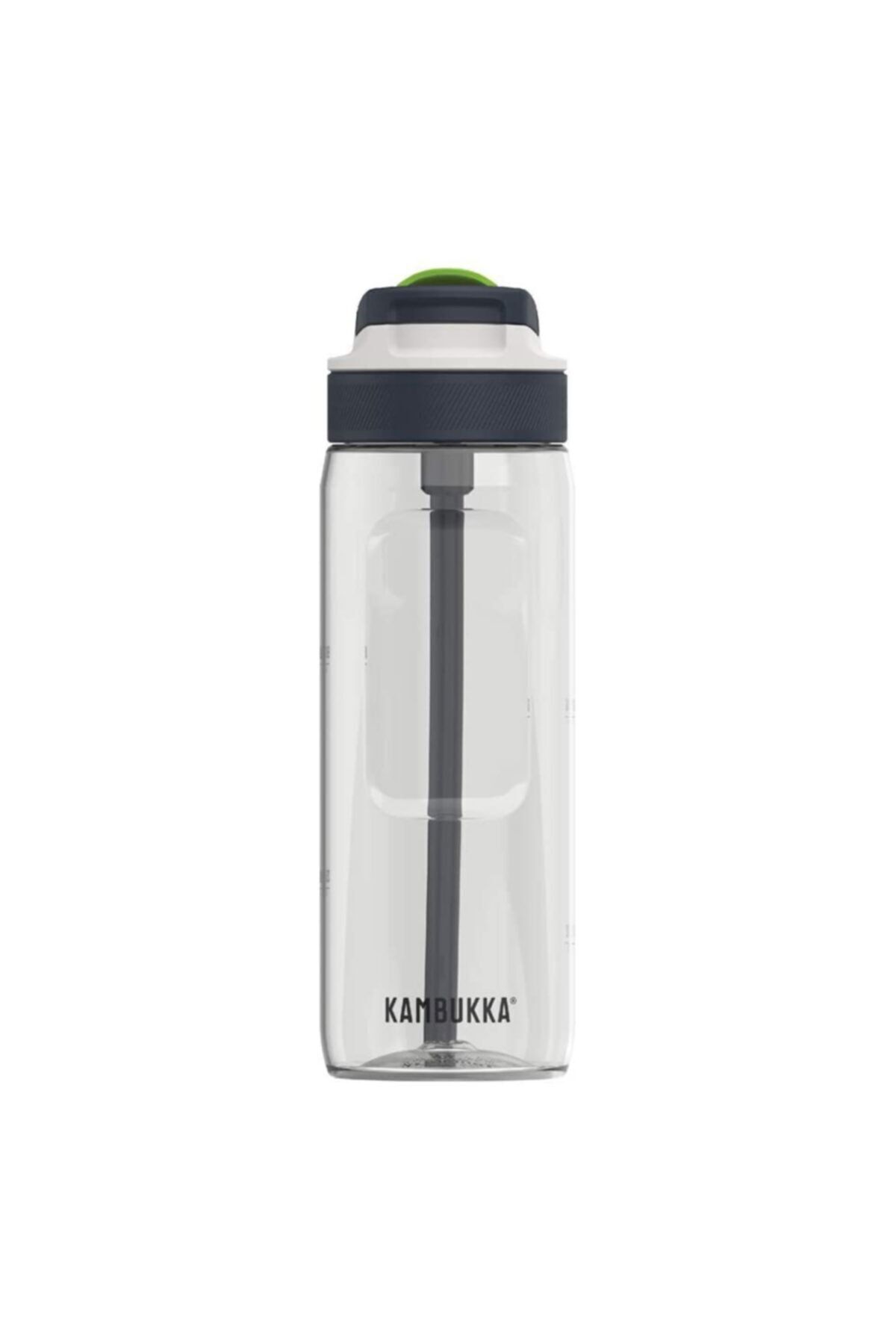 Kambukka-??Lagoon Flask 750ml, Clear 1