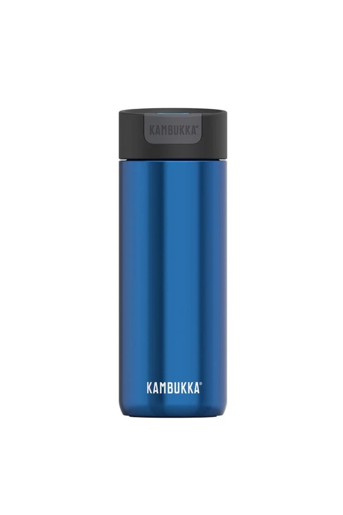 Kambukka-Olympus 500ml Blue Thermos 1