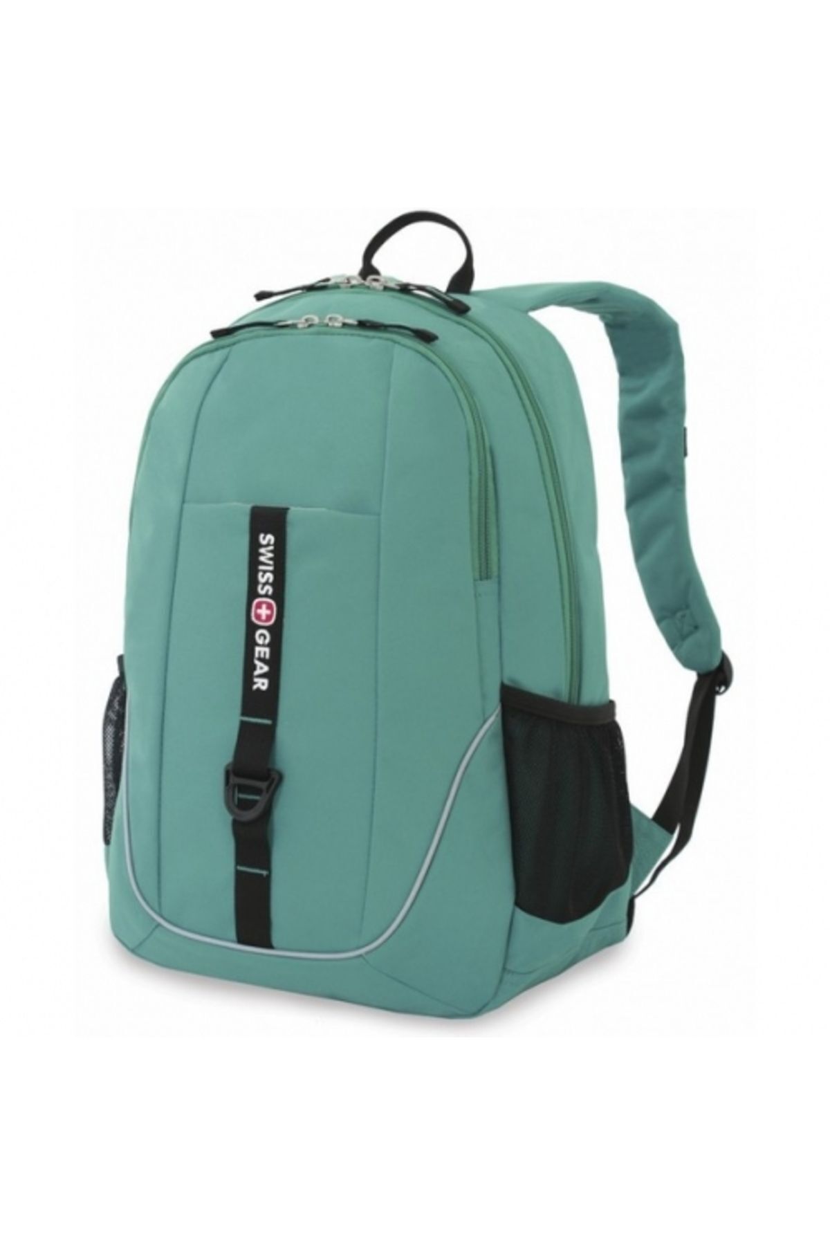 Swiss gear bags deals