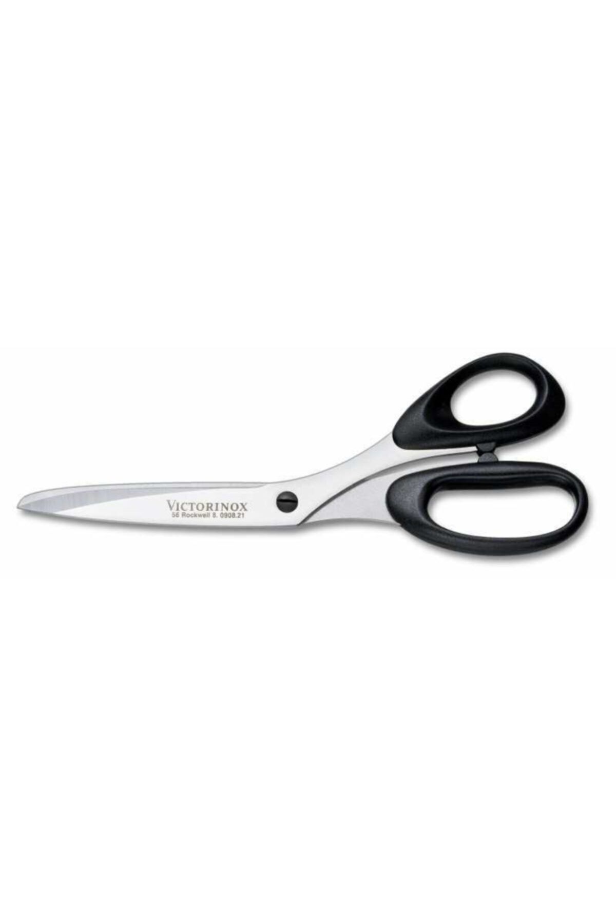 Victorinox-8.0908.21 Professional Scissors (LEFT HAND) 1