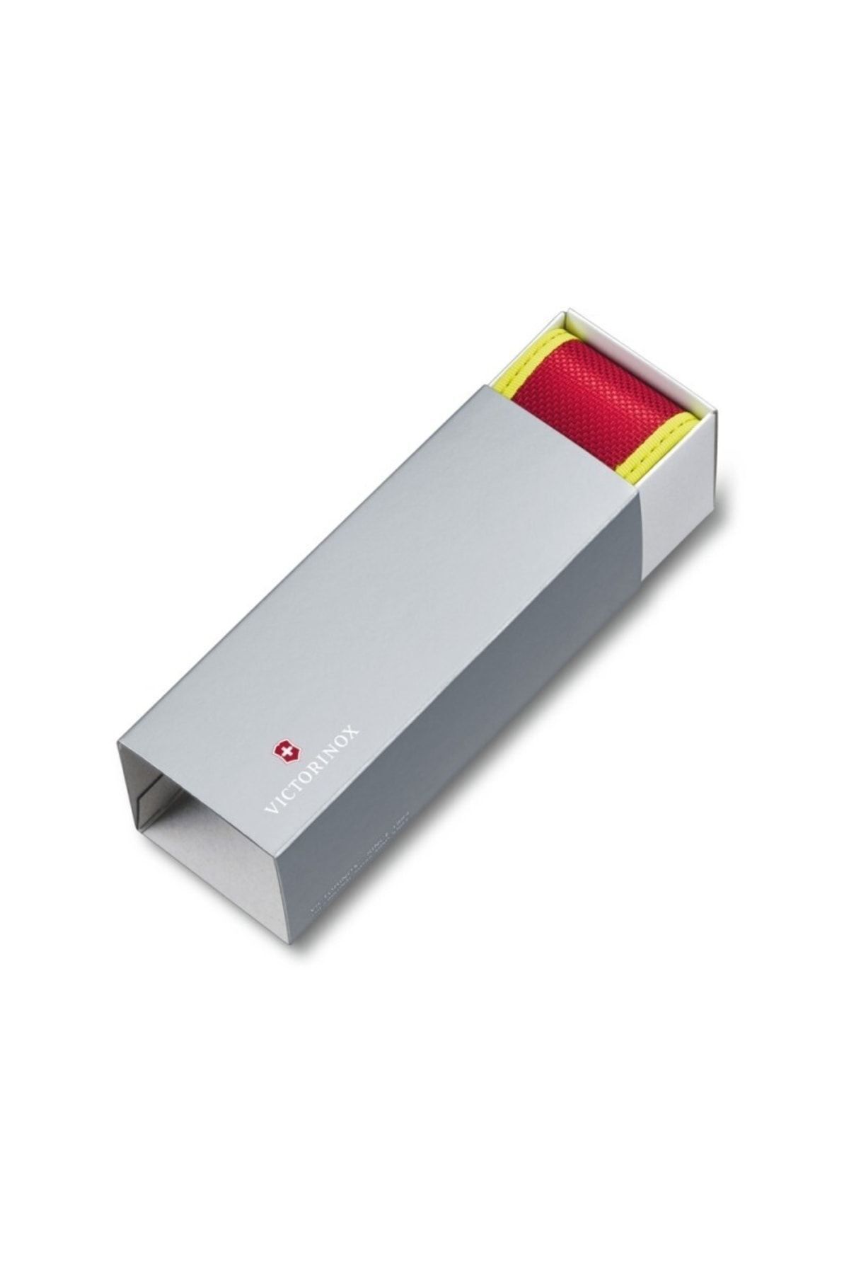 VICTORINOX New 0.8623.MWN RescueTool Hayat Kurtarma Cak s Tasar m 542167 Fiyat Yorumlar Trendyol