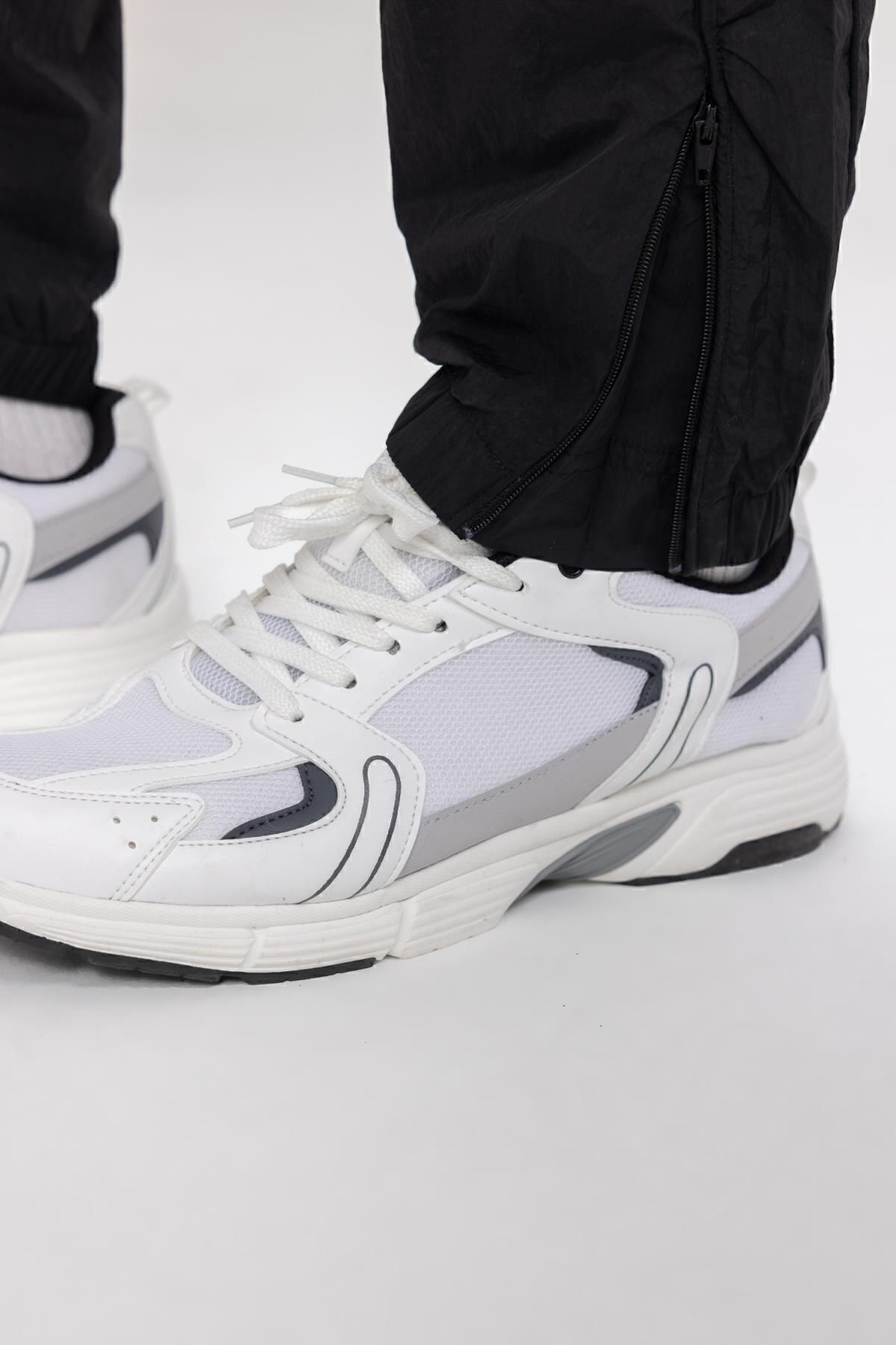 شلوار ورزشی مردانه دفاکتو | B4777AX24SP Defacto - Image 7