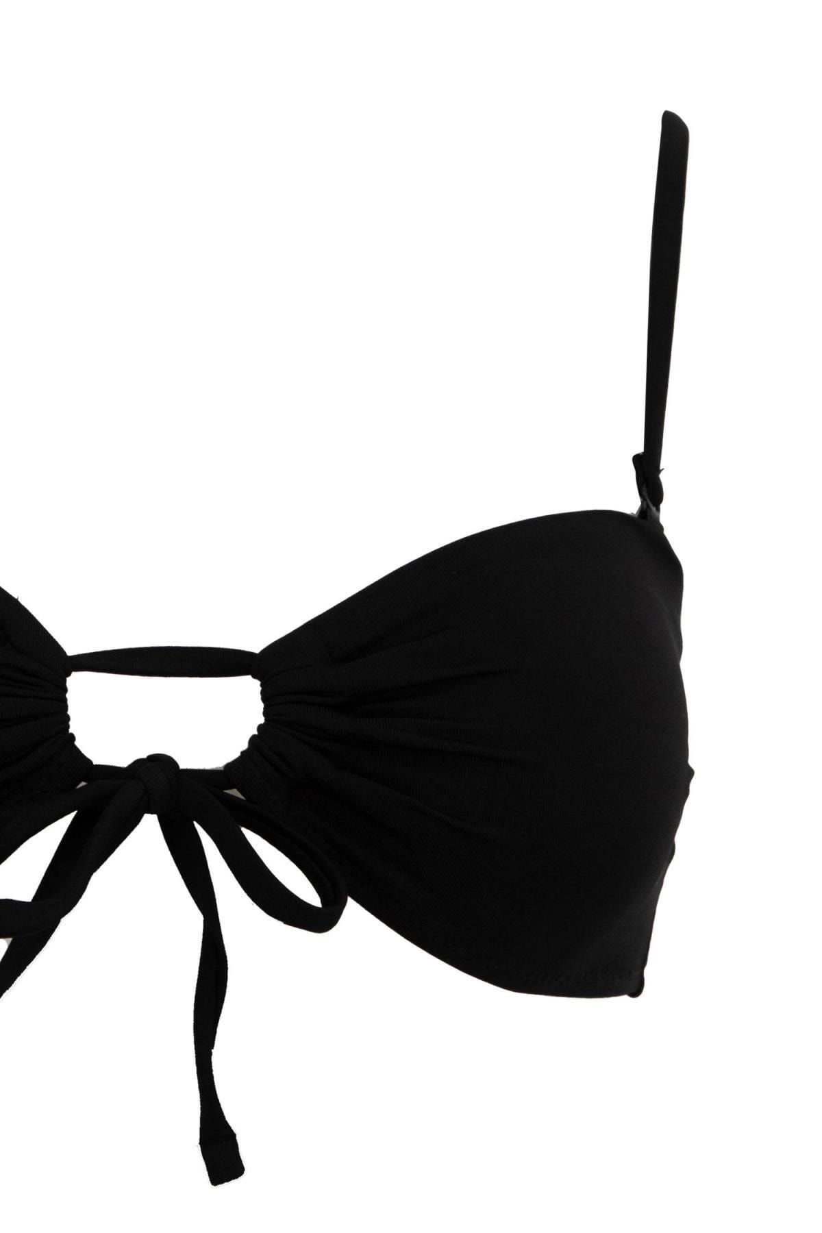 بالاتنه بیکینی زنانه دفاکتو | Z5258AZ23SM Defacto - Image 3