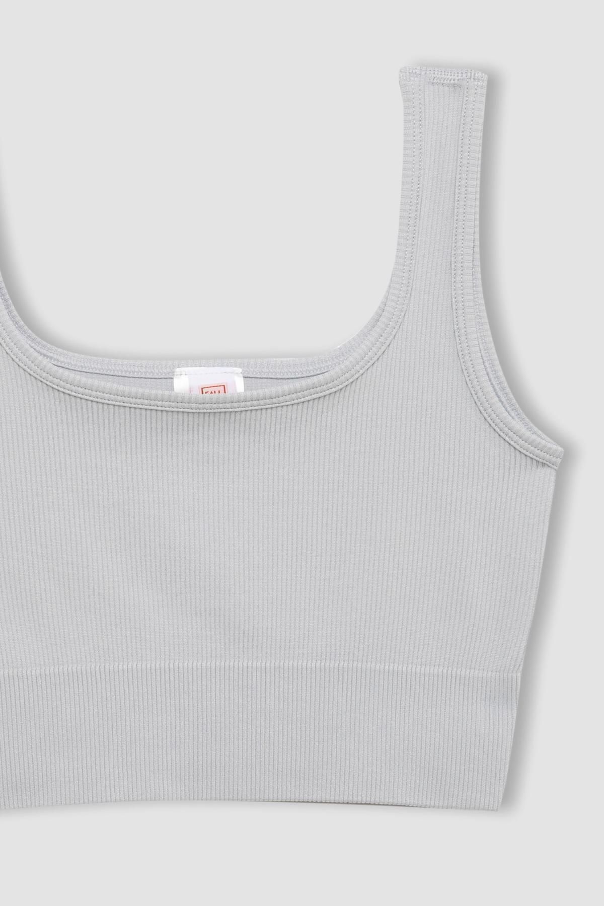 سوتین زنانه دفاکتو | B0907AX24SP Defacto - Image 2